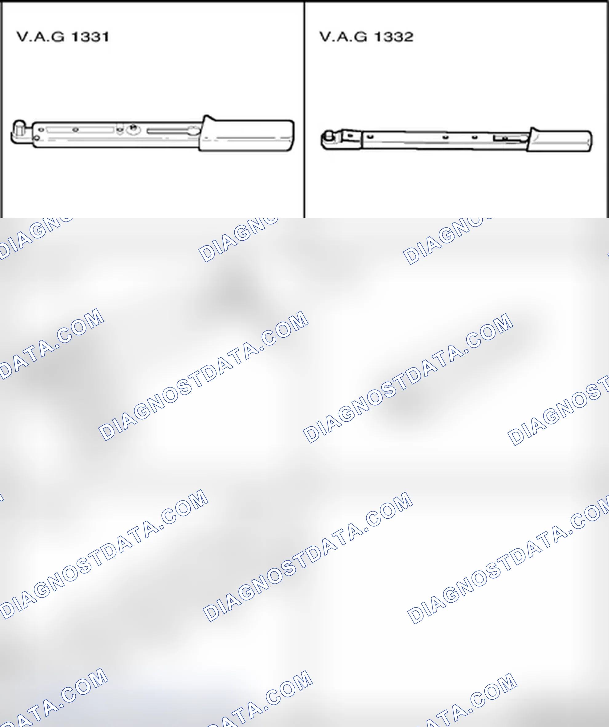 Scheme 109: Front brake caliper piston, removing and installing