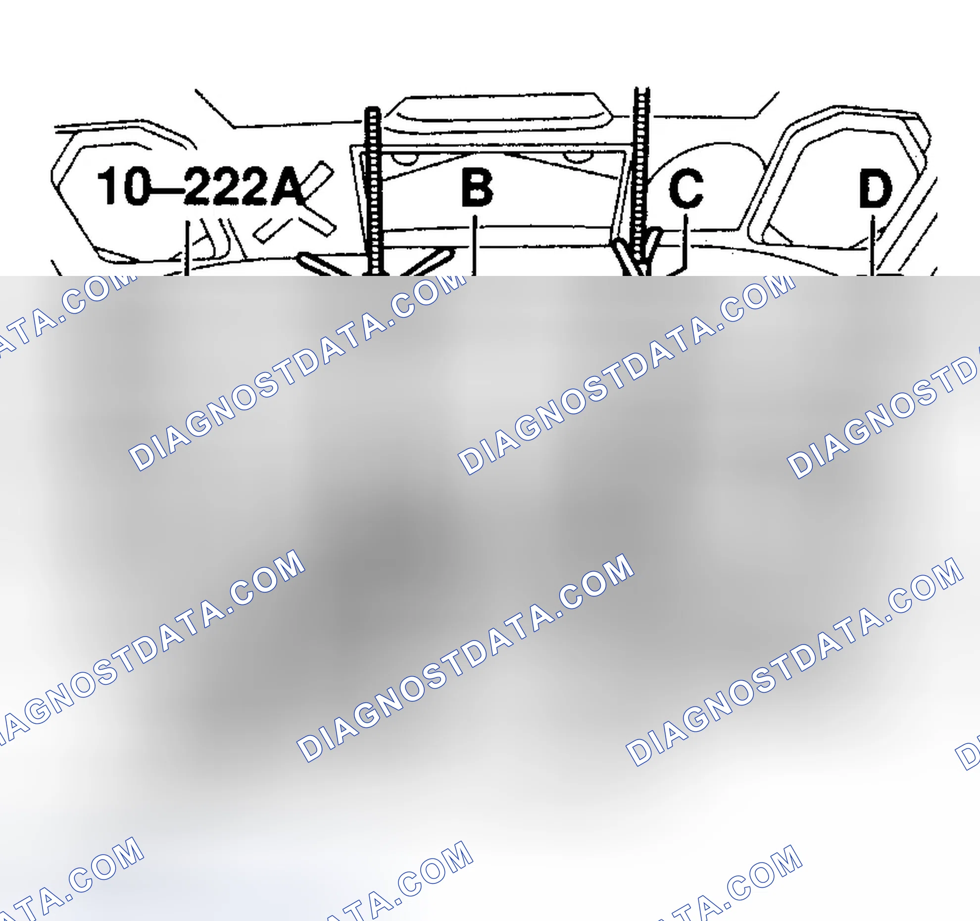 Scheme 5