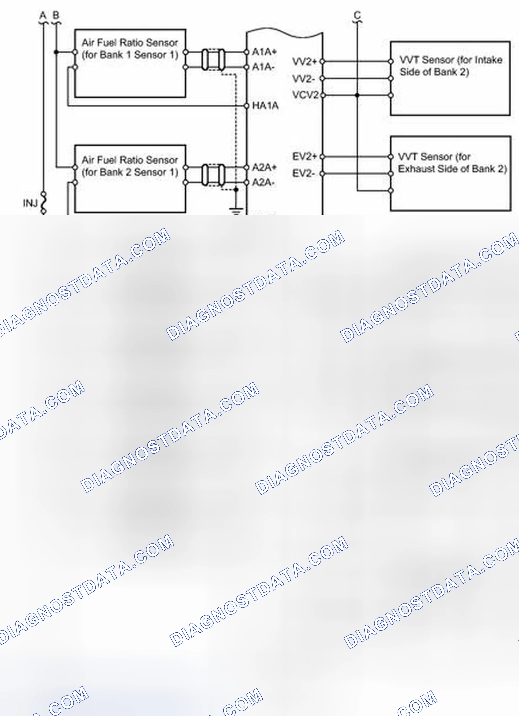 Scheme 32