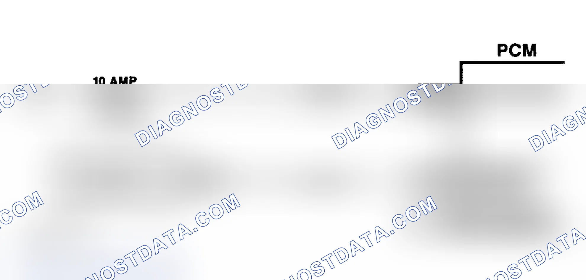 Scheme 63: DTC P0560 Schematic