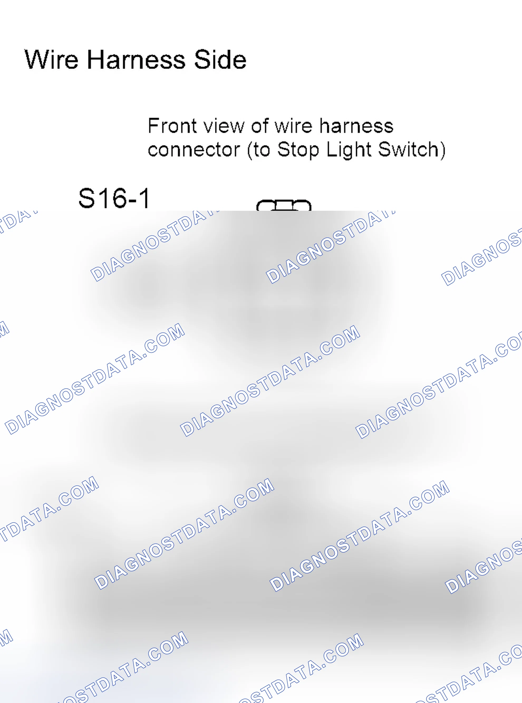 Scheme 23: INSPECTION PROCEDURE