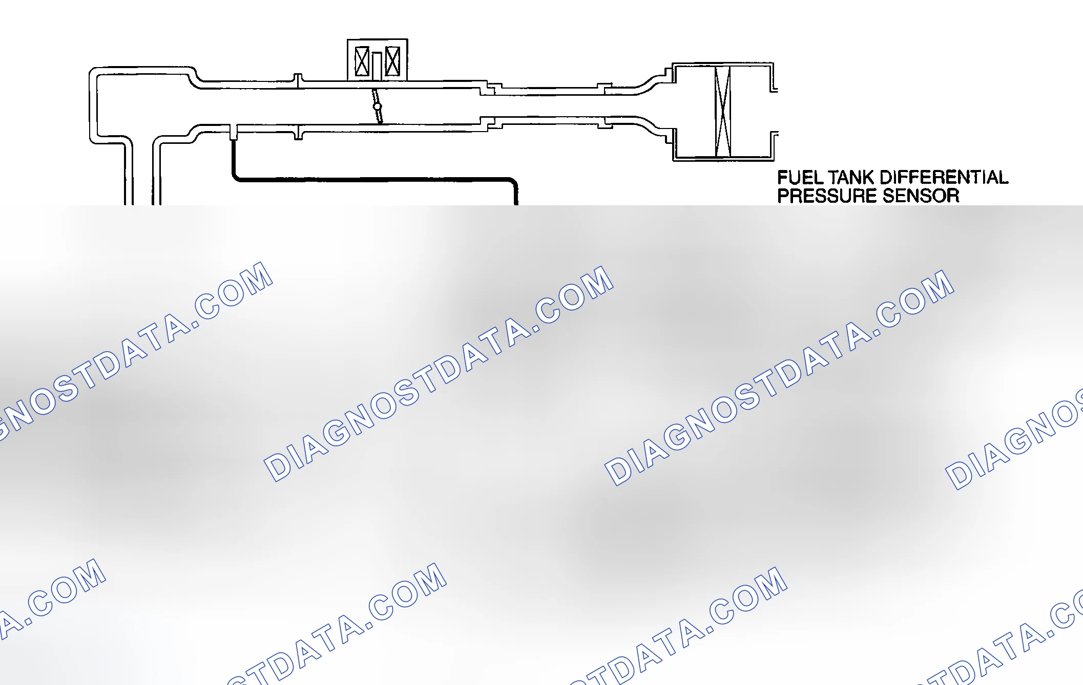 Scheme 14: < 2.4L ENGINE >