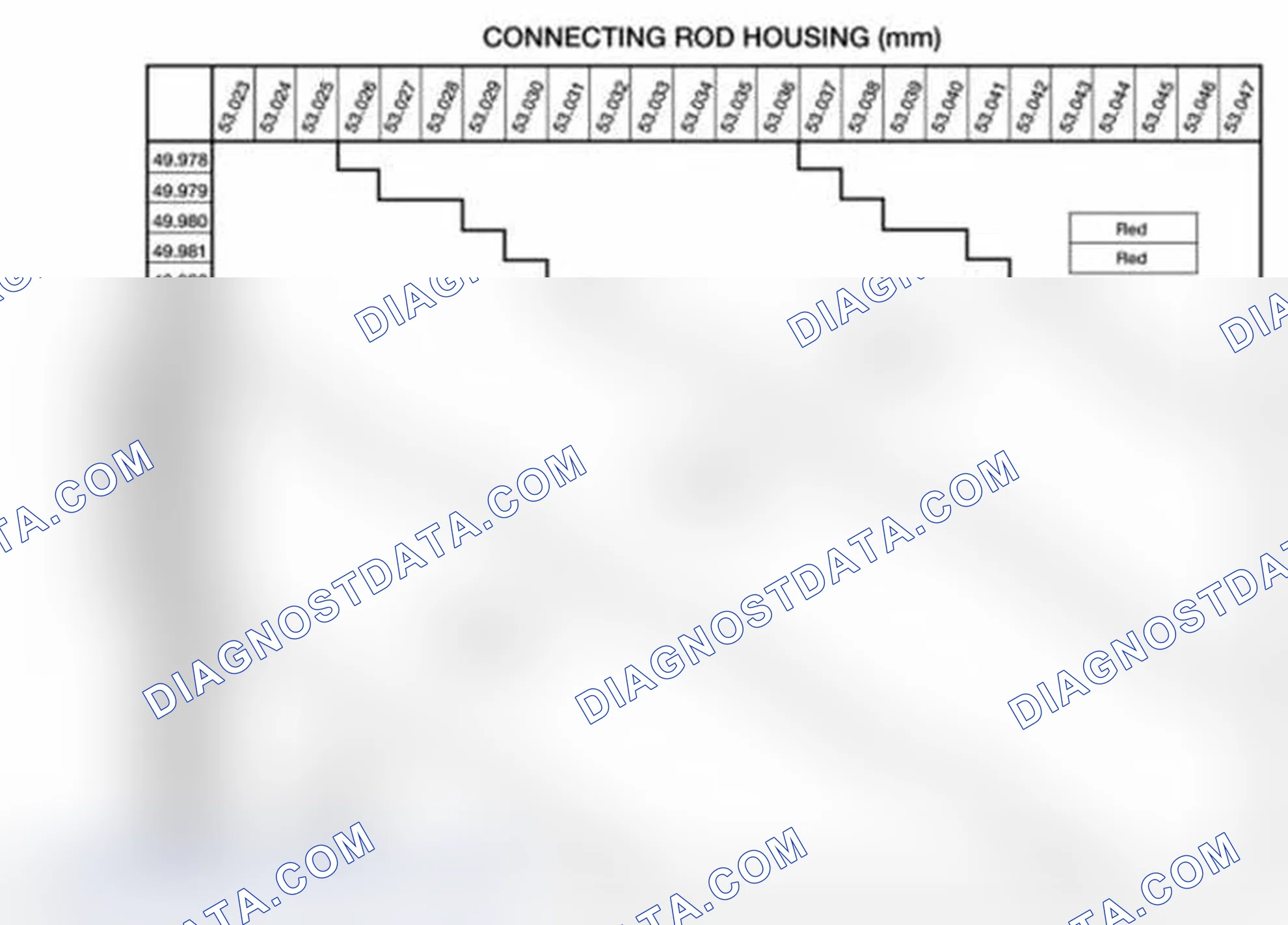 Scheme 342