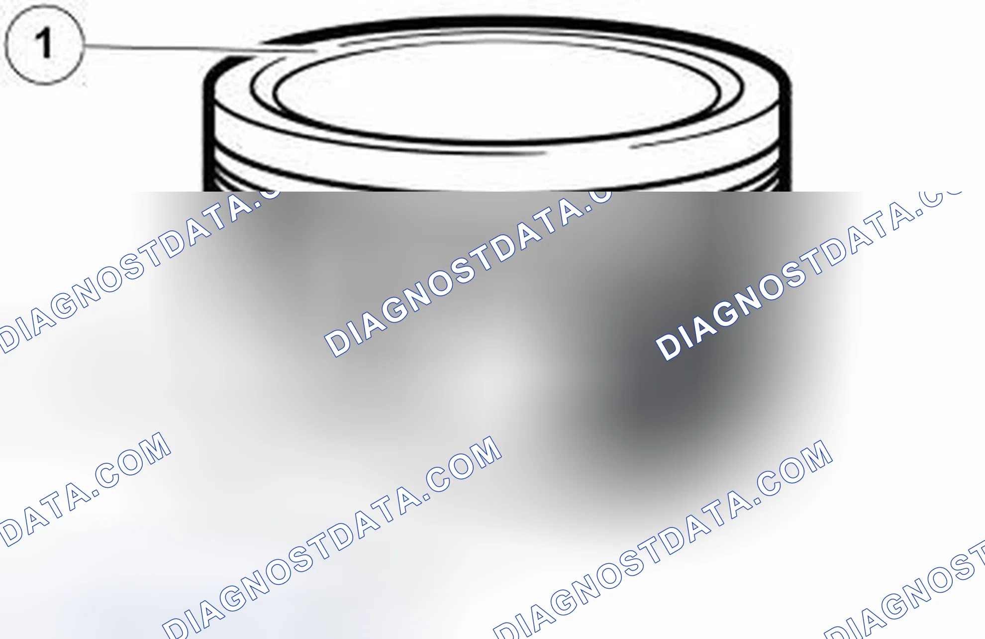 Scheme 187: PISTONS