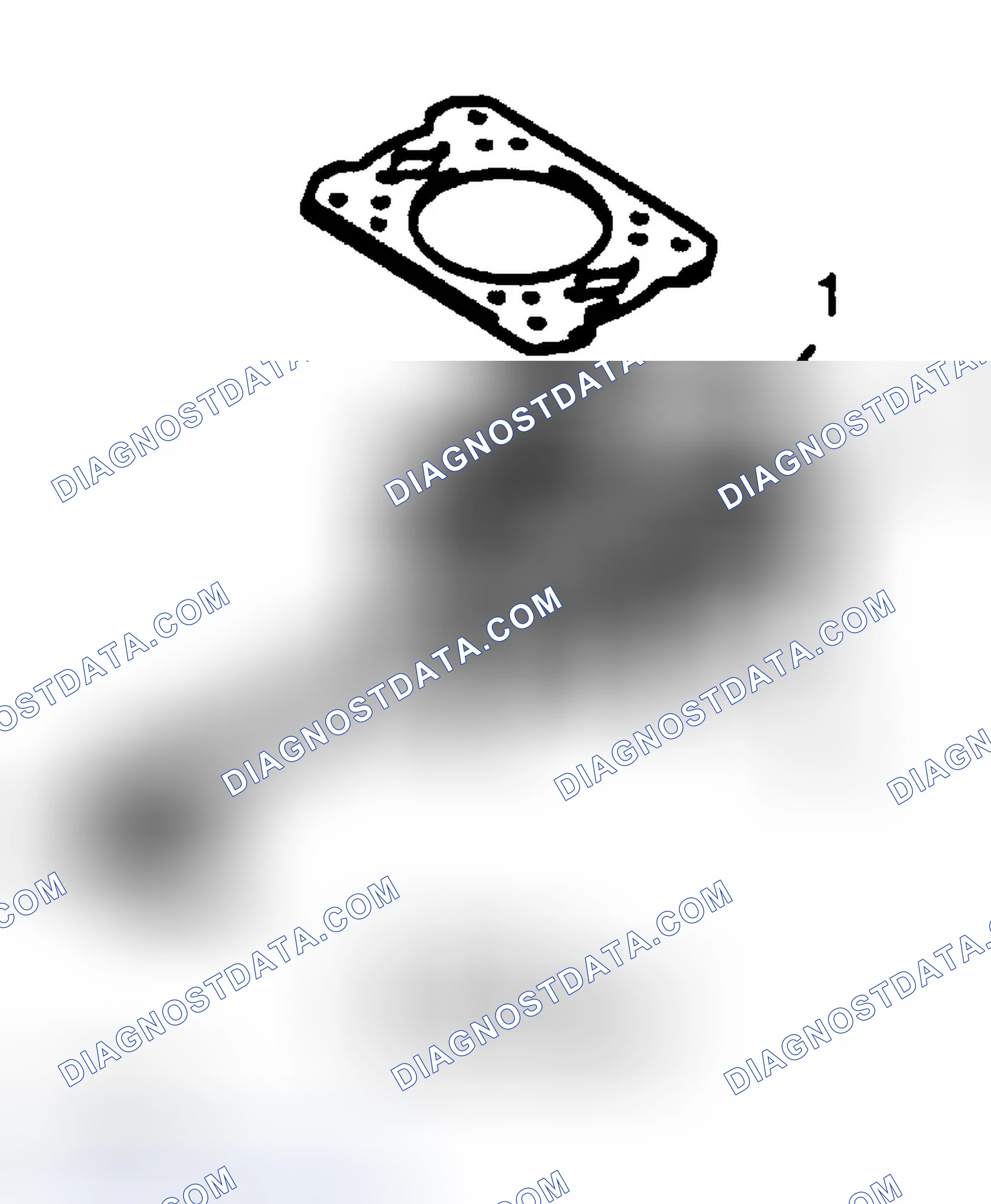 Scheme 26