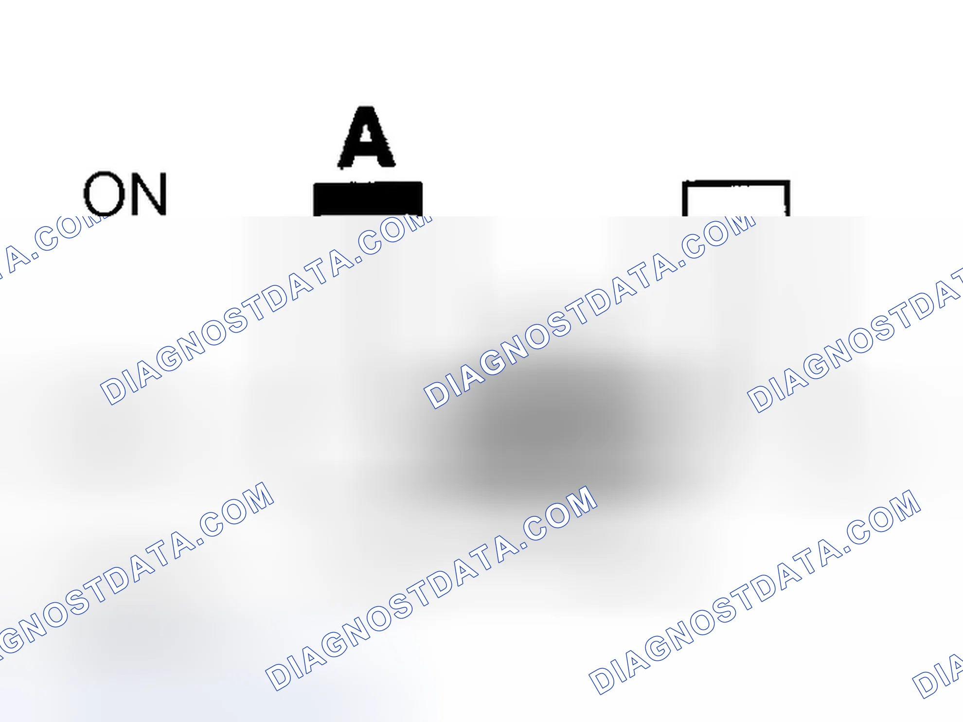 Scheme 149