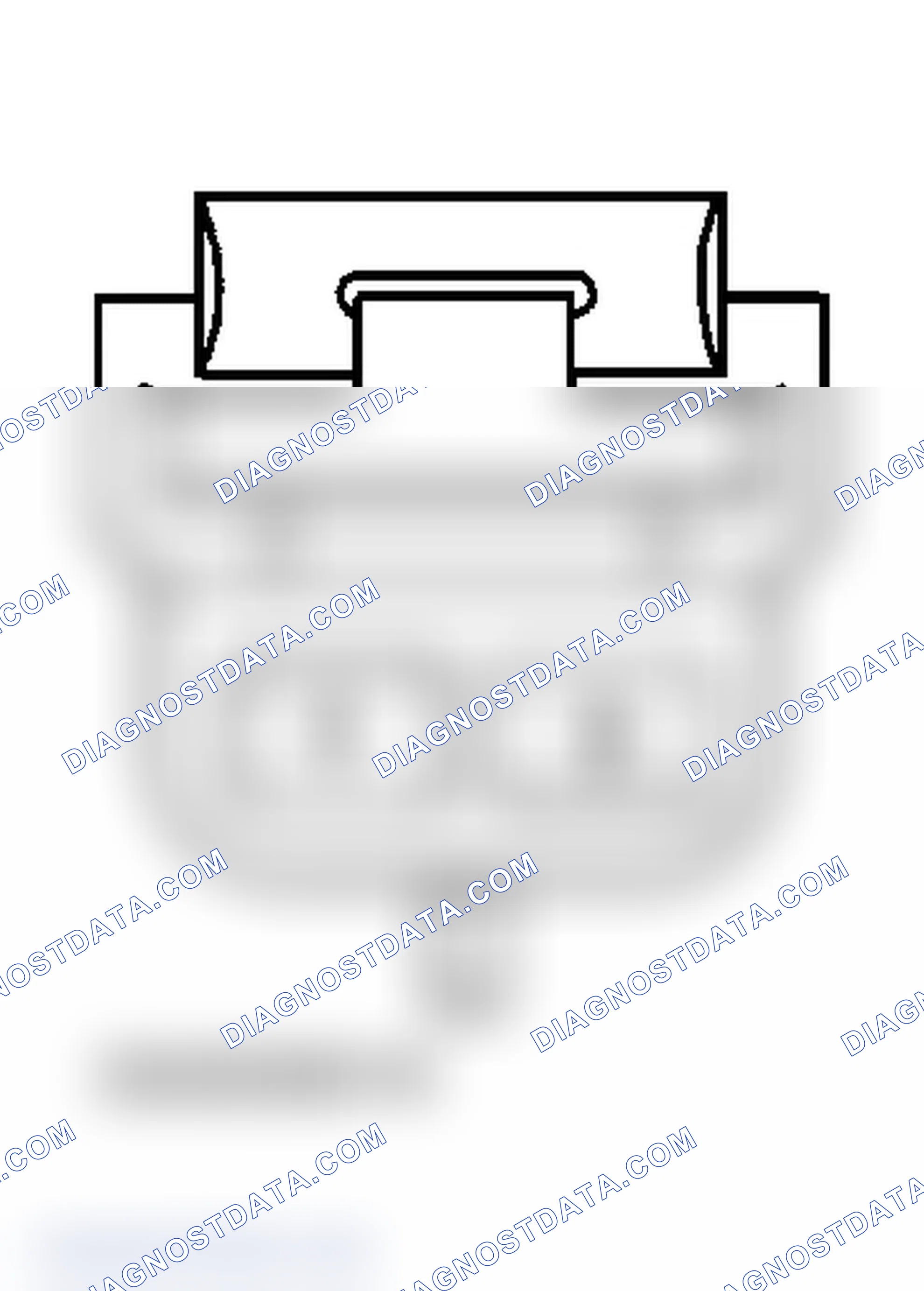 Scheme 121