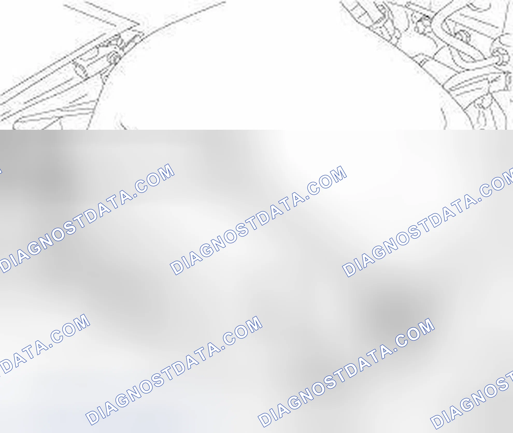 Scheme 522: REMOVAL