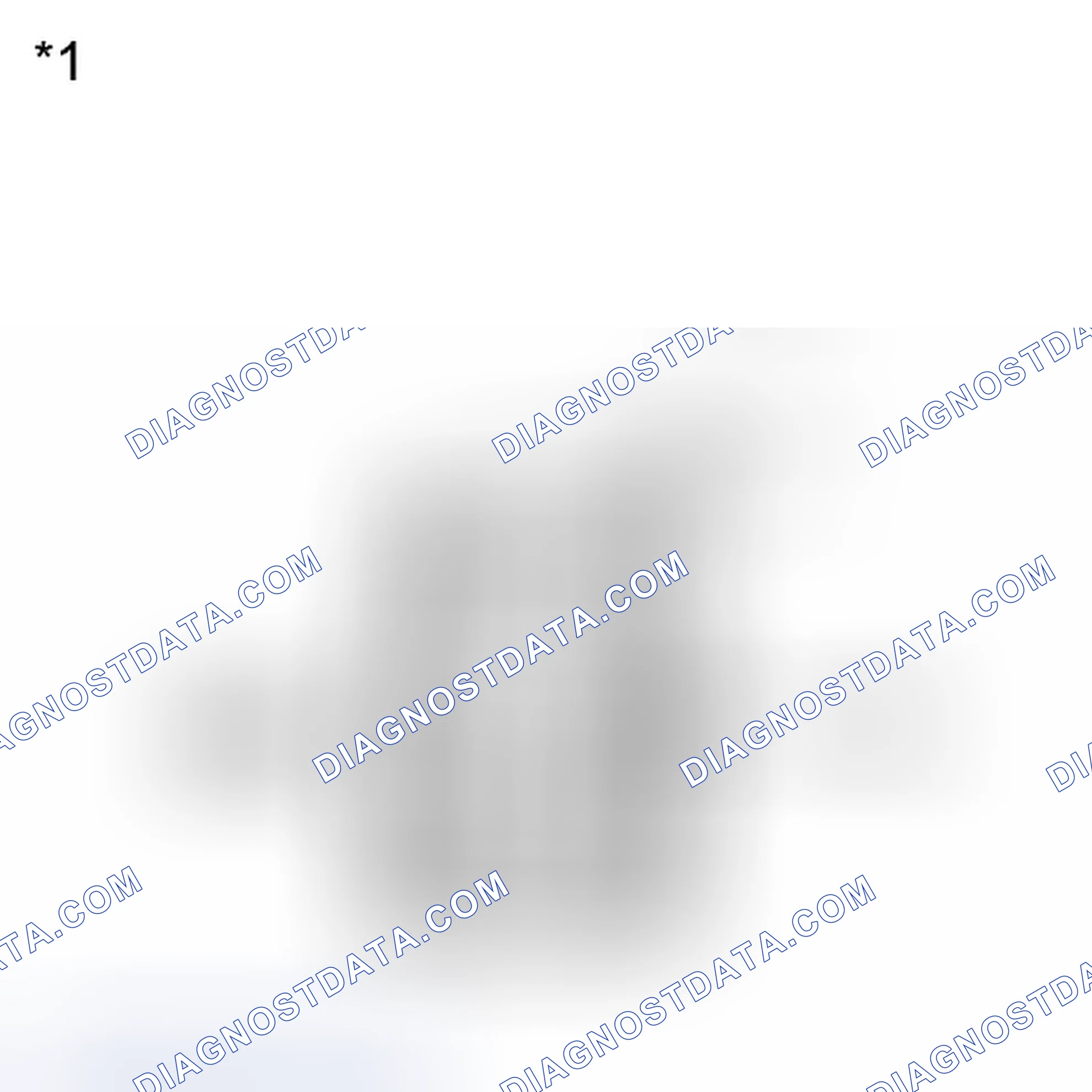 Scheme 301
