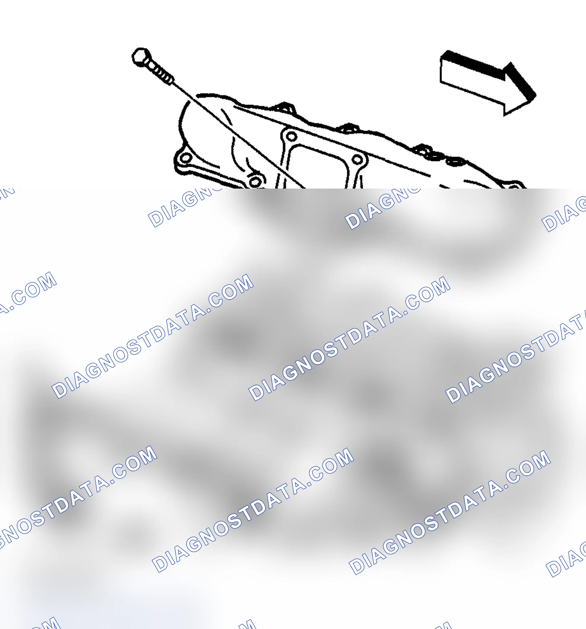 Scheme 1042