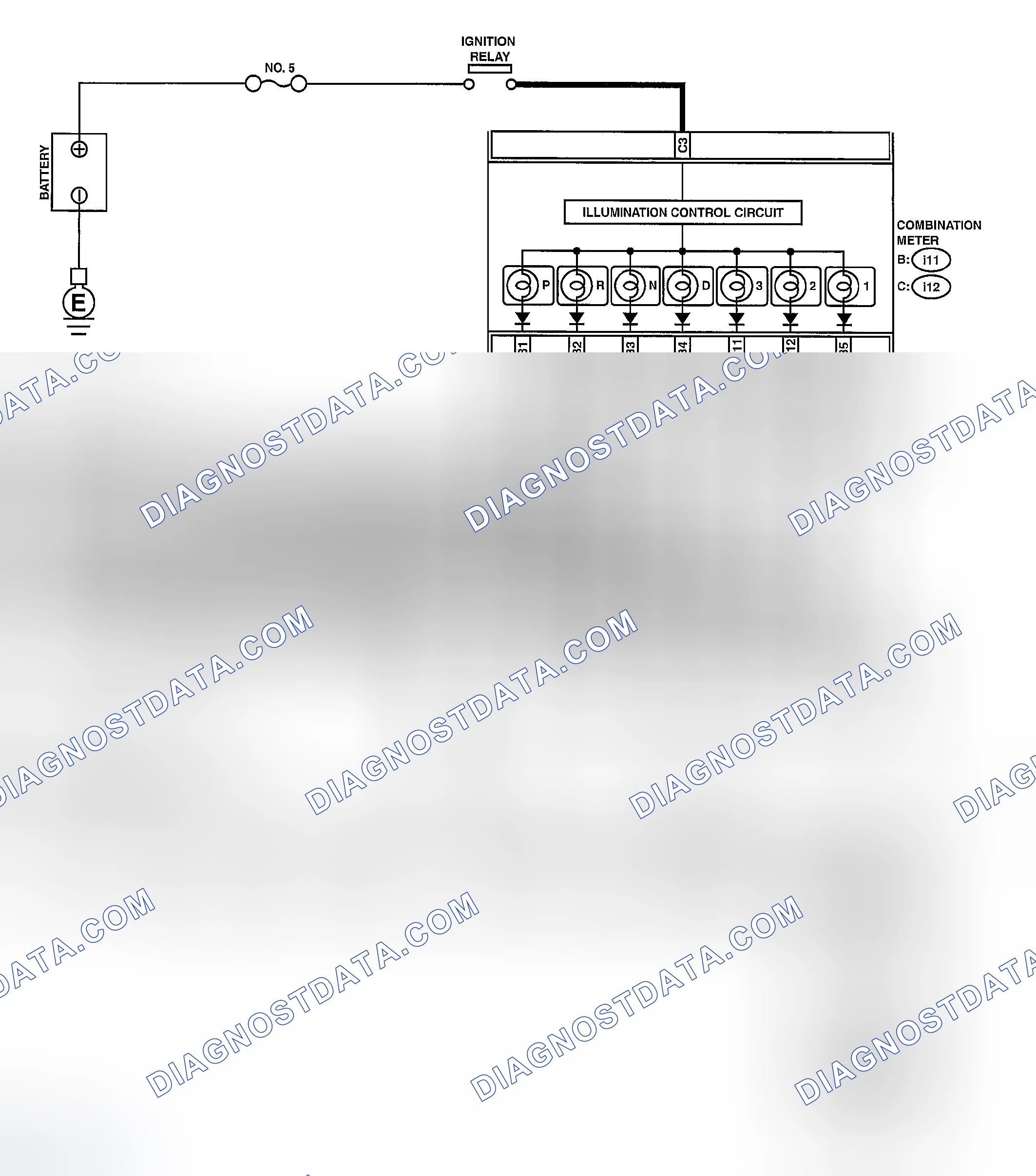Scheme 672