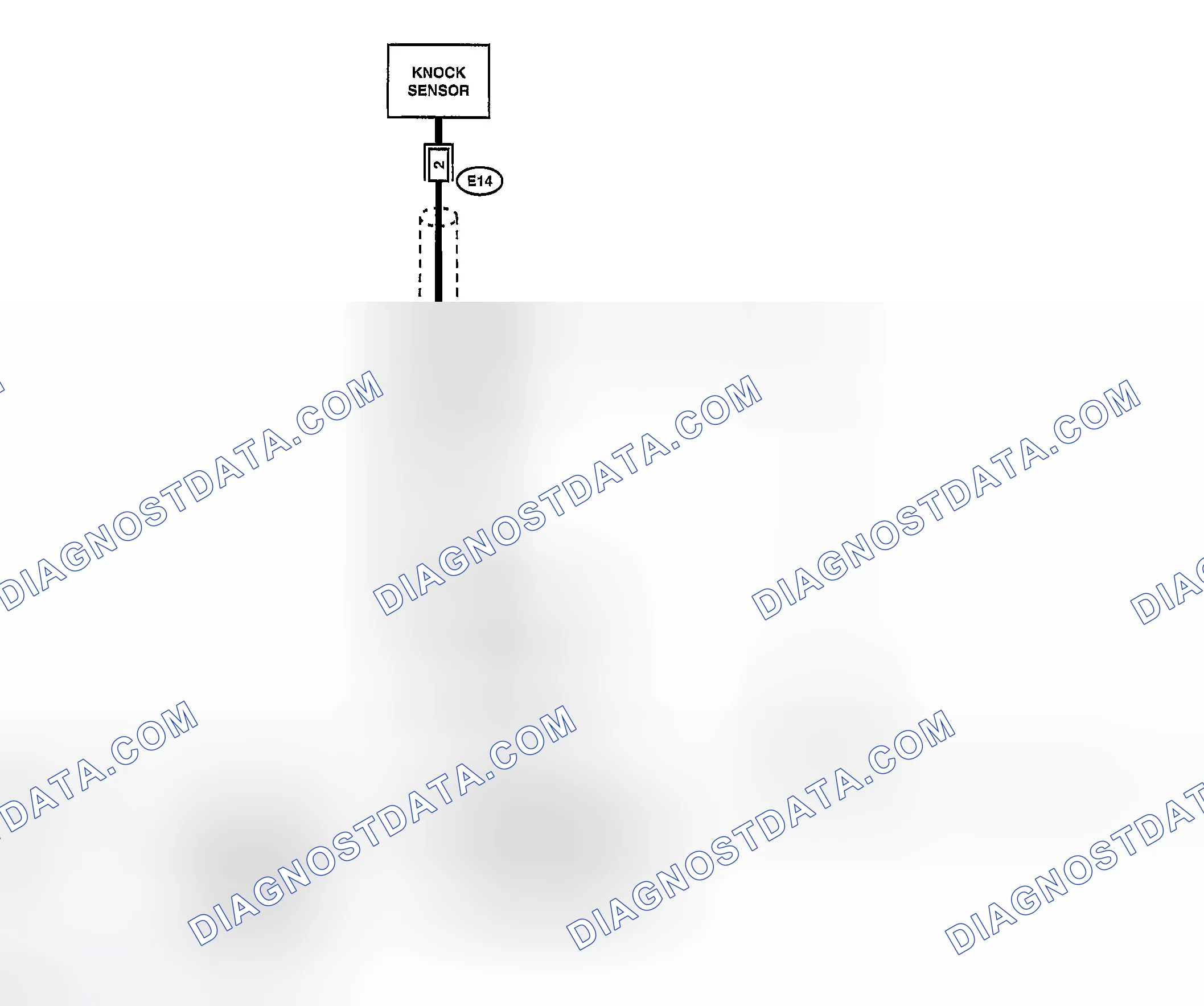 Scheme 135: WIRING DIAGRAM