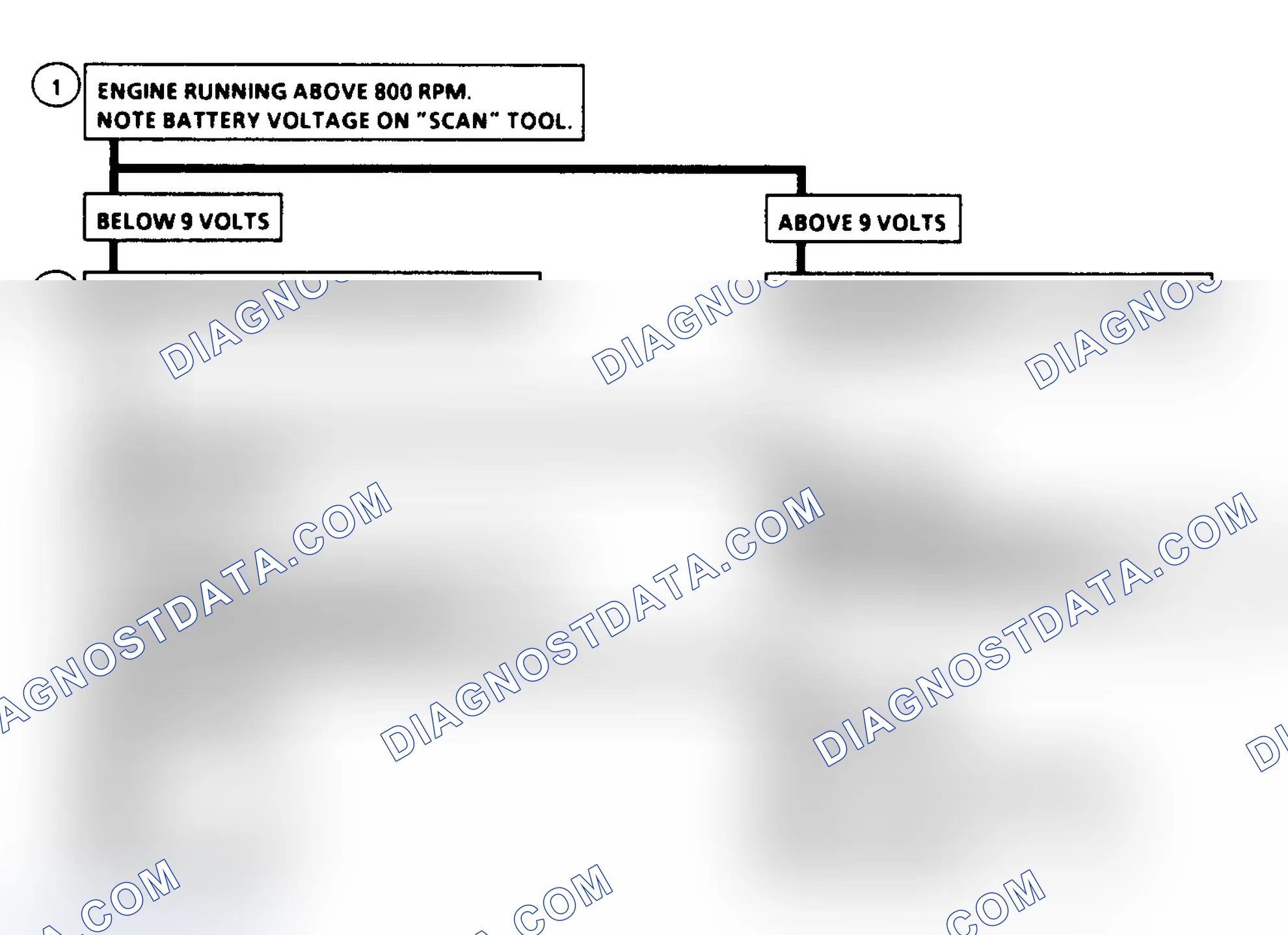 Scheme 116