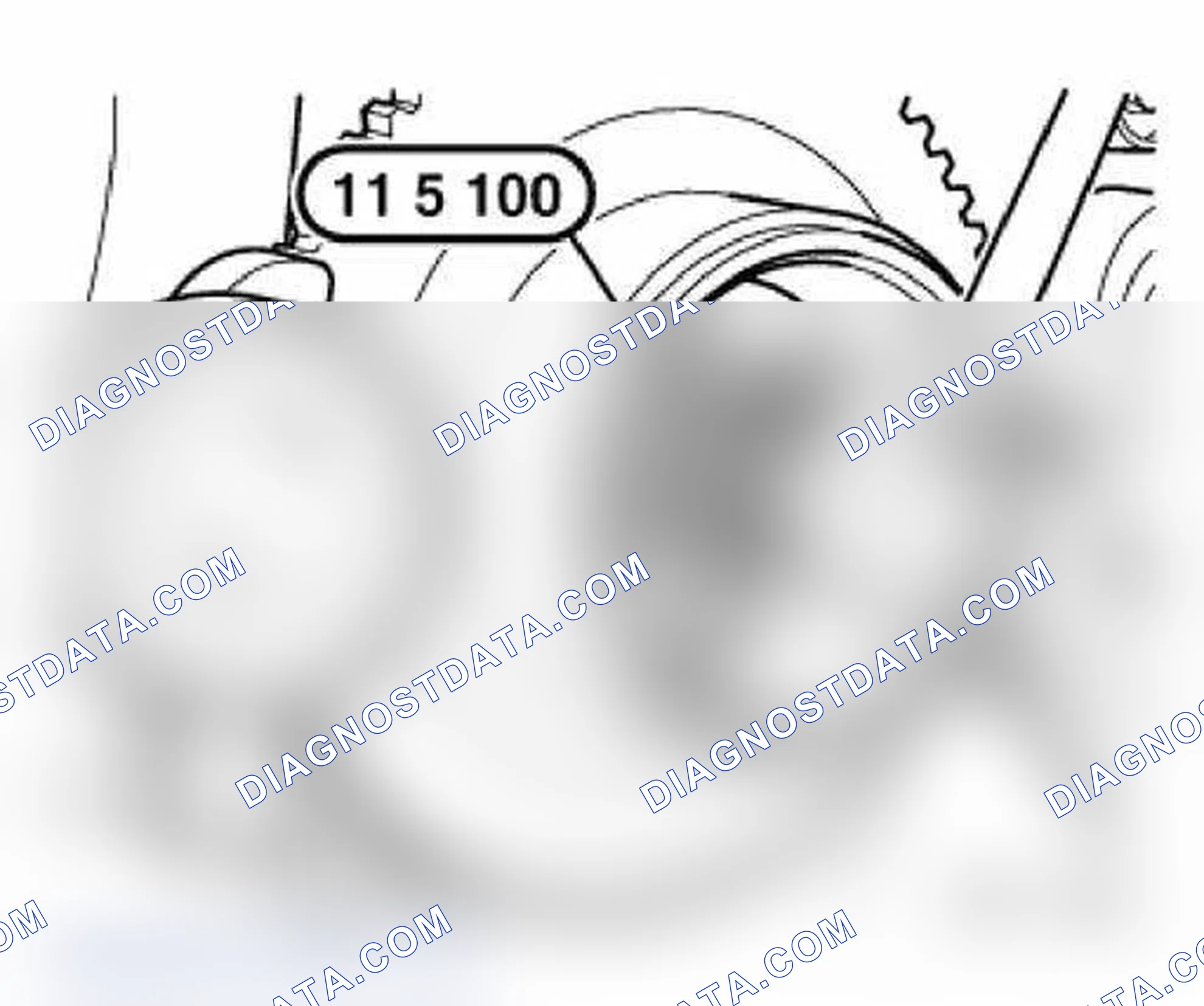 Scheme 305