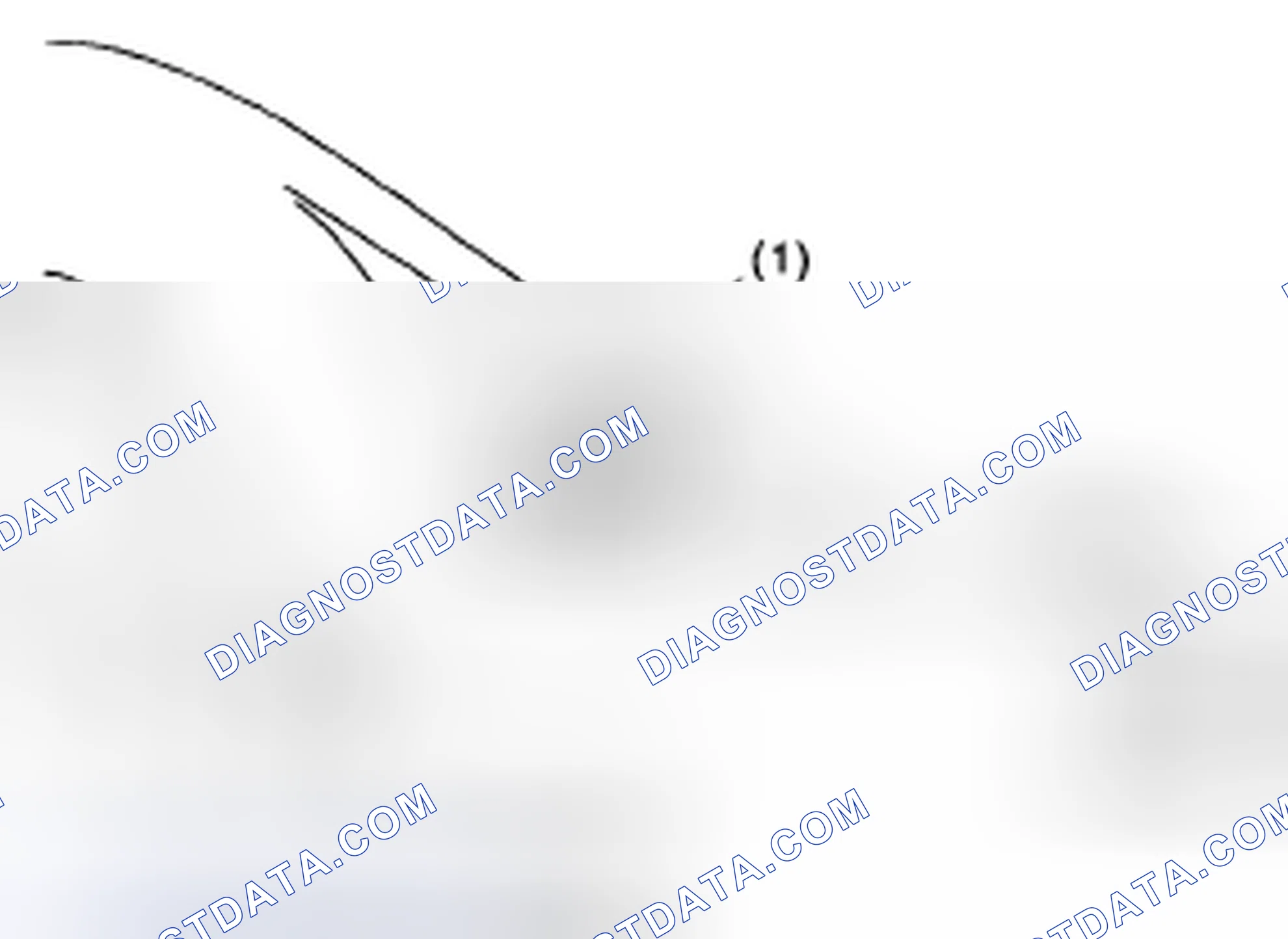 Scheme 7: REAR DIFFERENTIAL T-TYPE