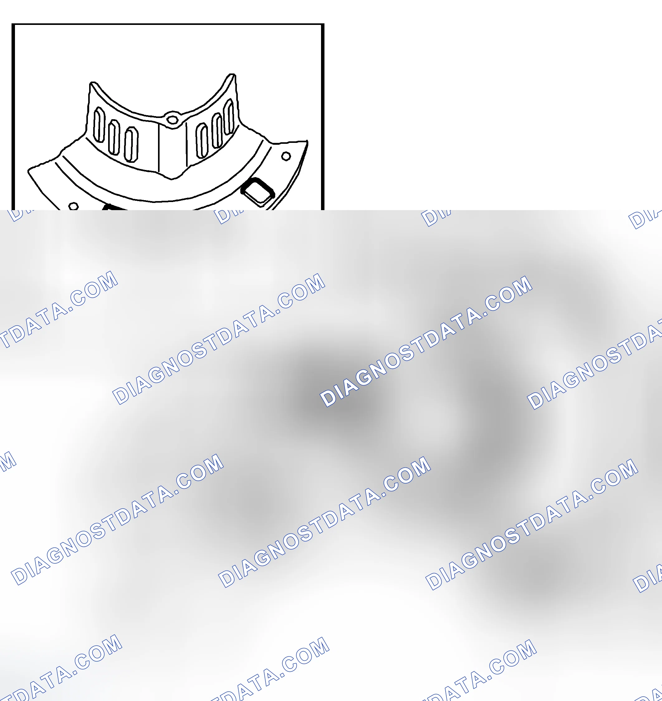 Scheme 199