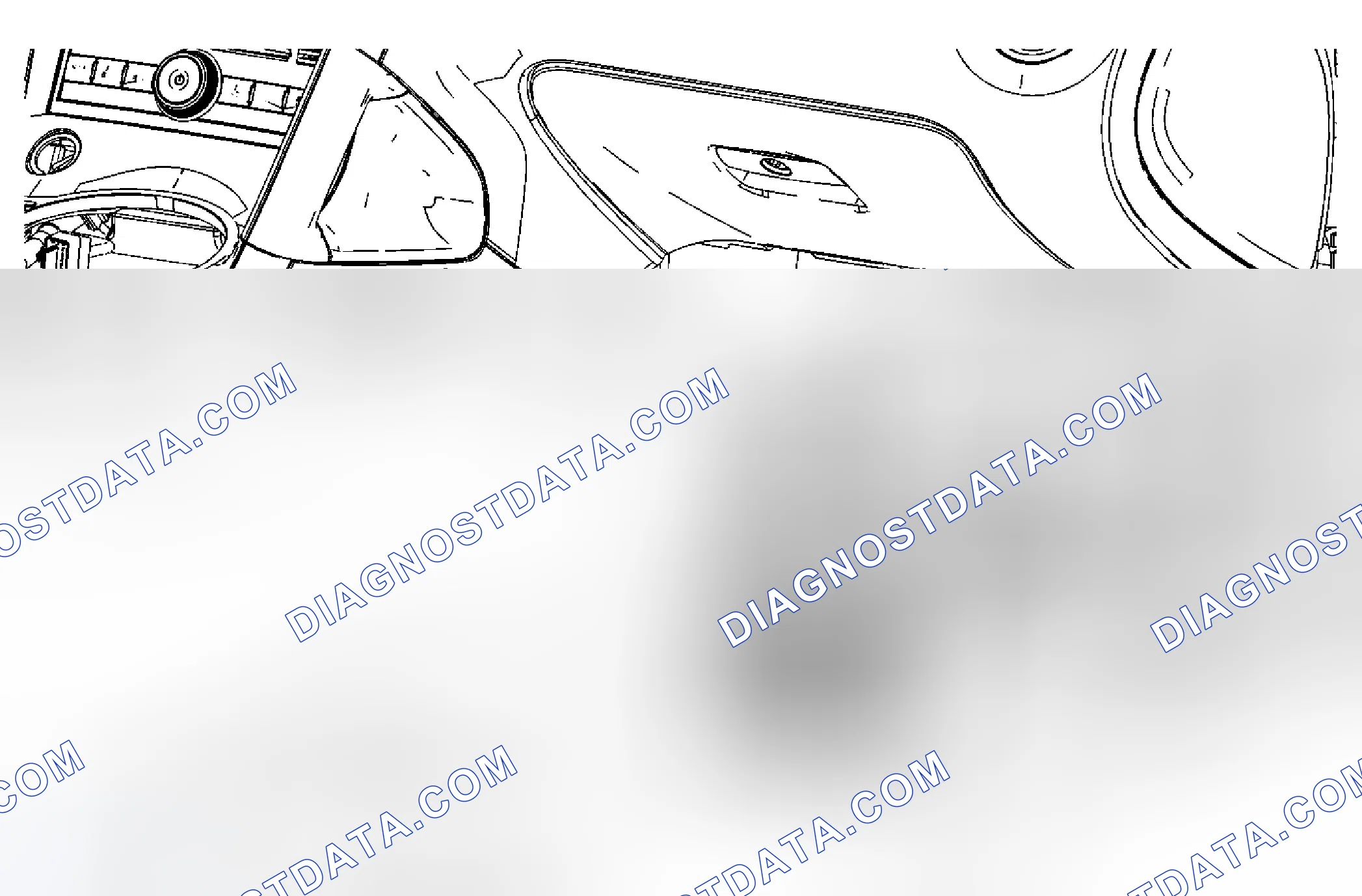 Scheme 16: Body Control Module Replacement