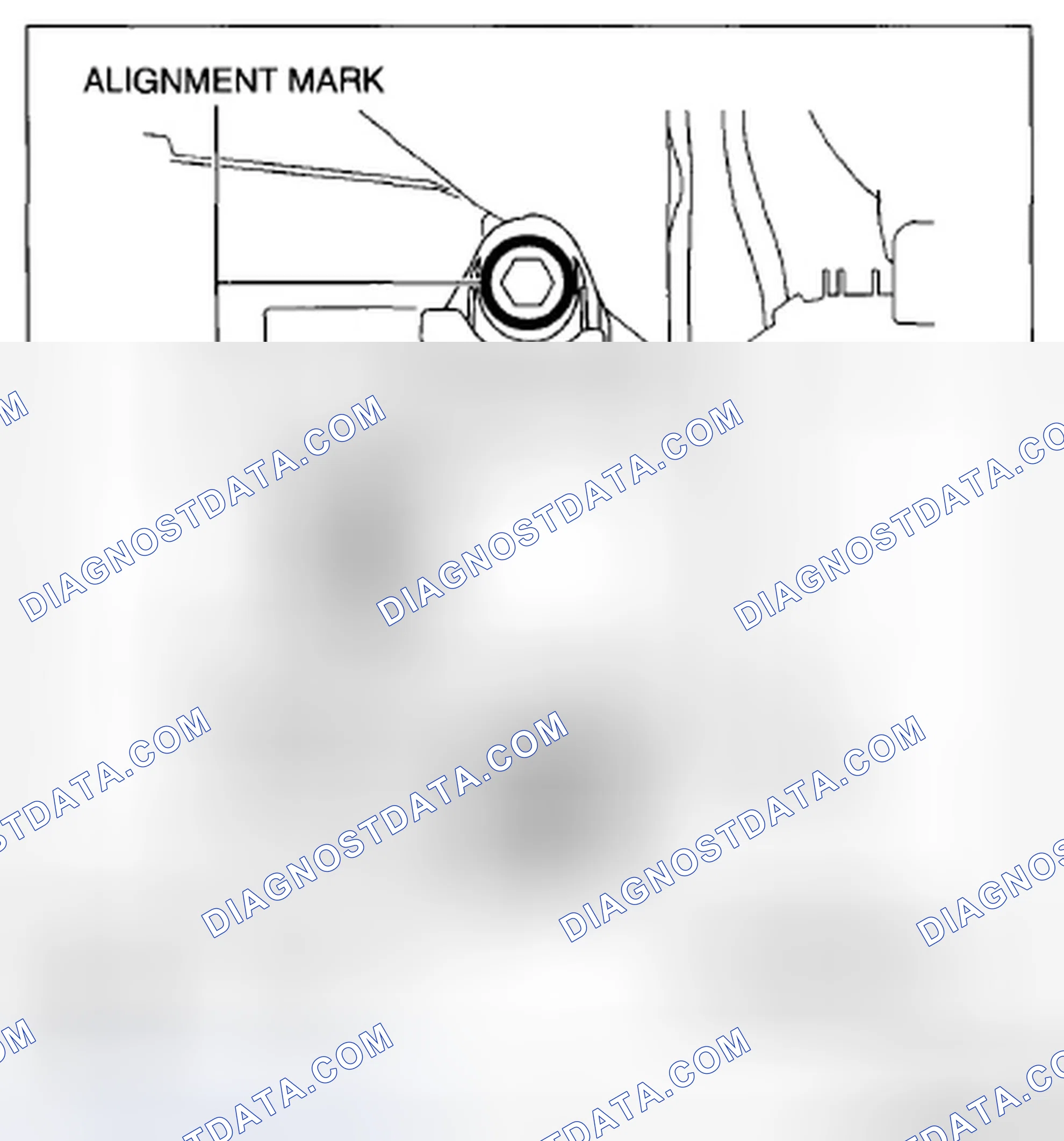Scheme 238