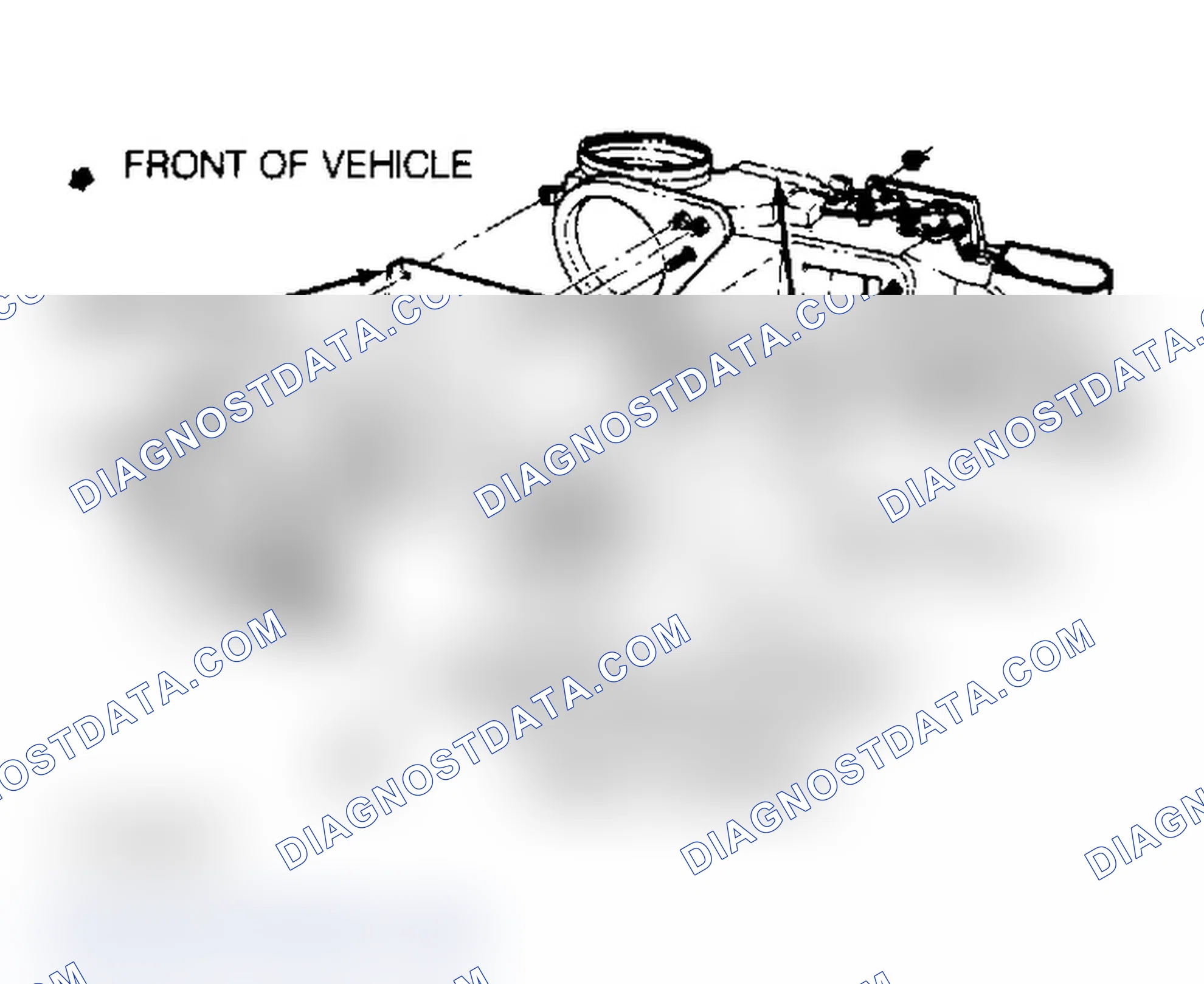 Scheme 2: Installation