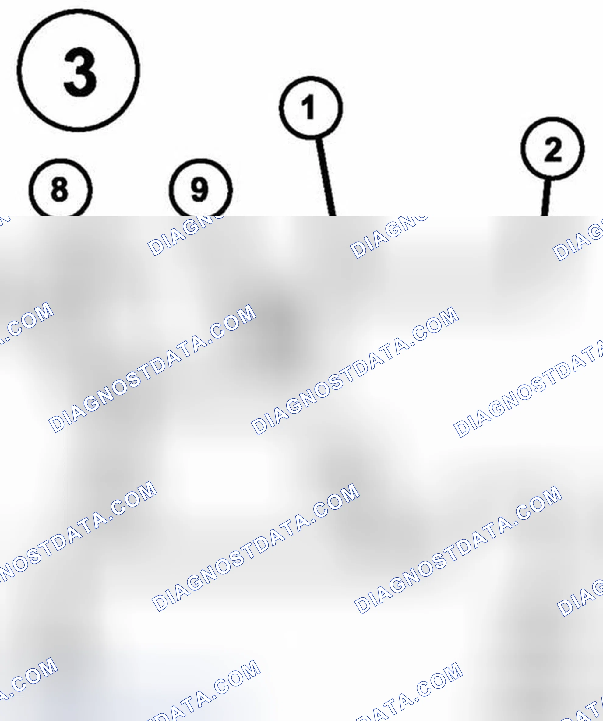 Scheme 16