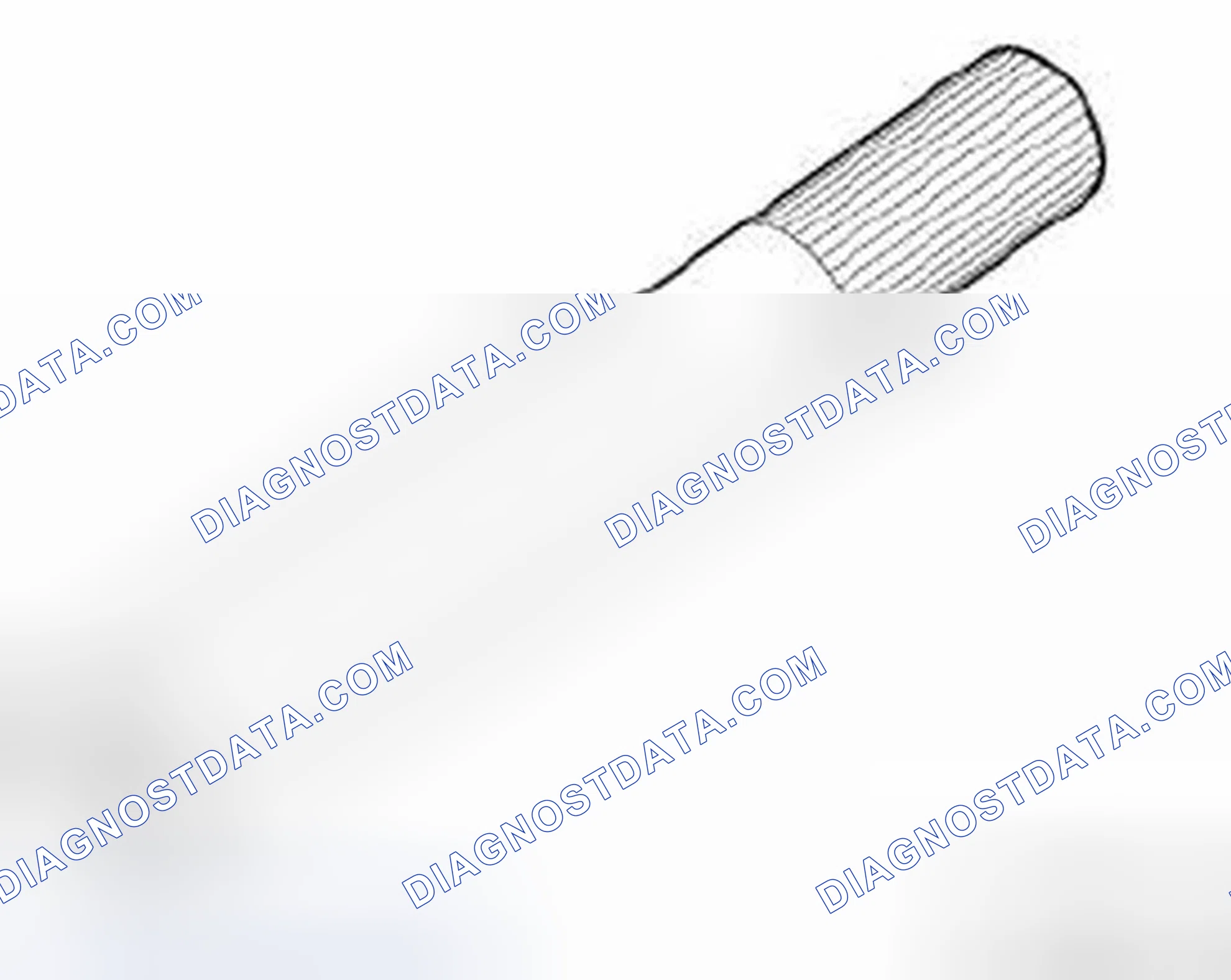 Scheme 396: Identifying Bush (11 6 380)