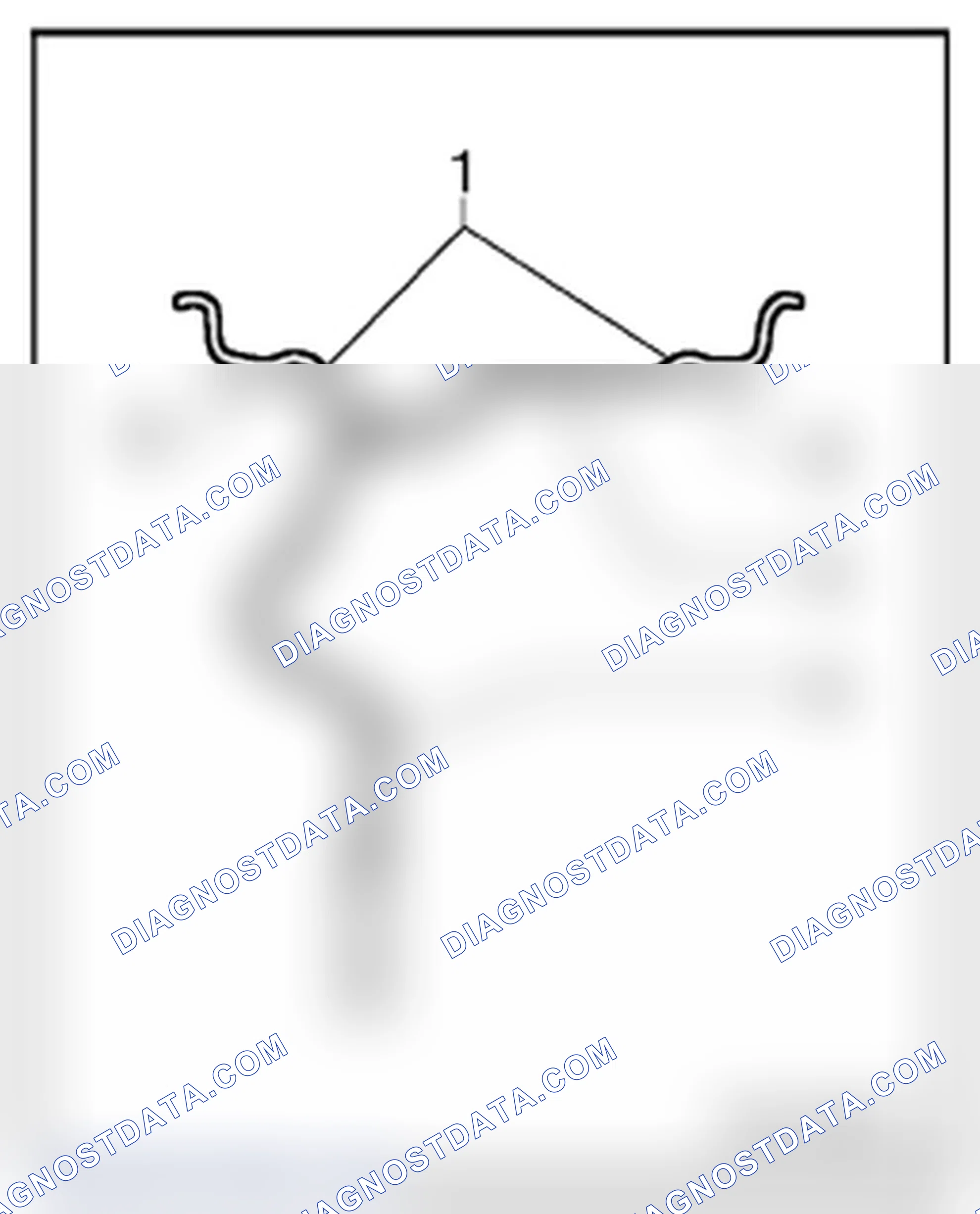 Scheme 43