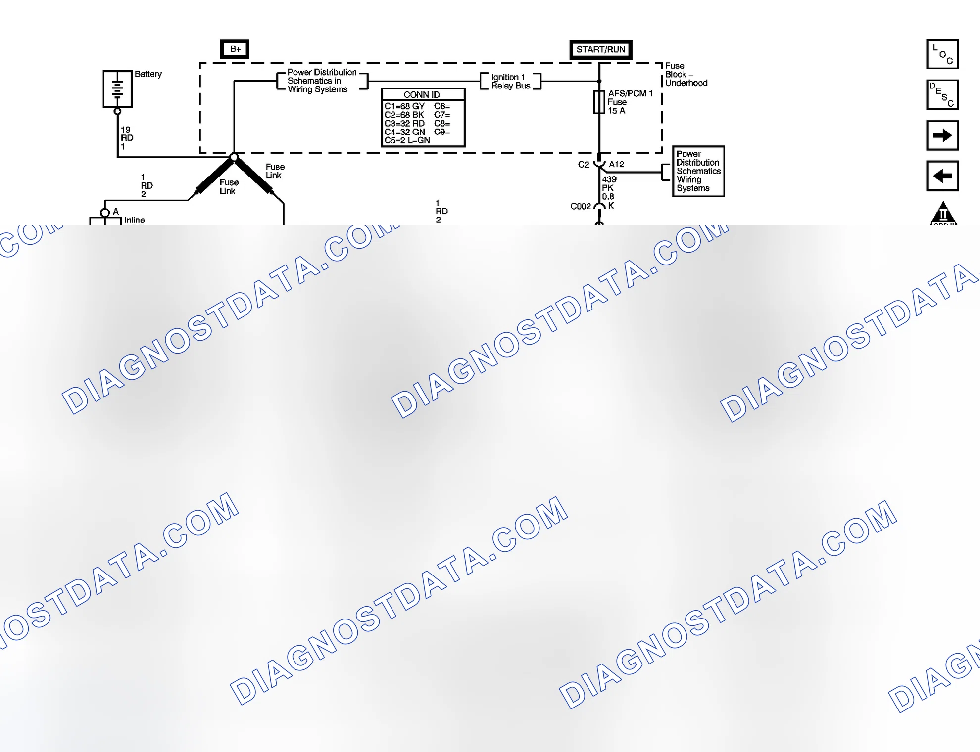 Scheme 464