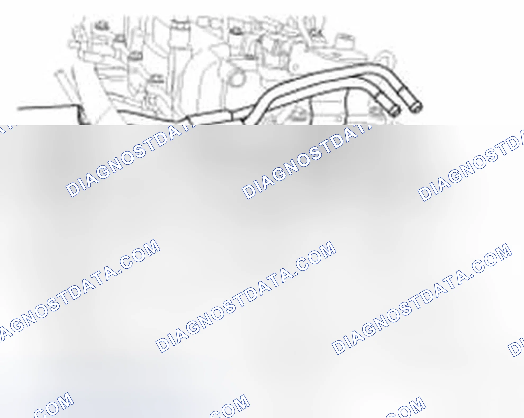 Scheme 686
