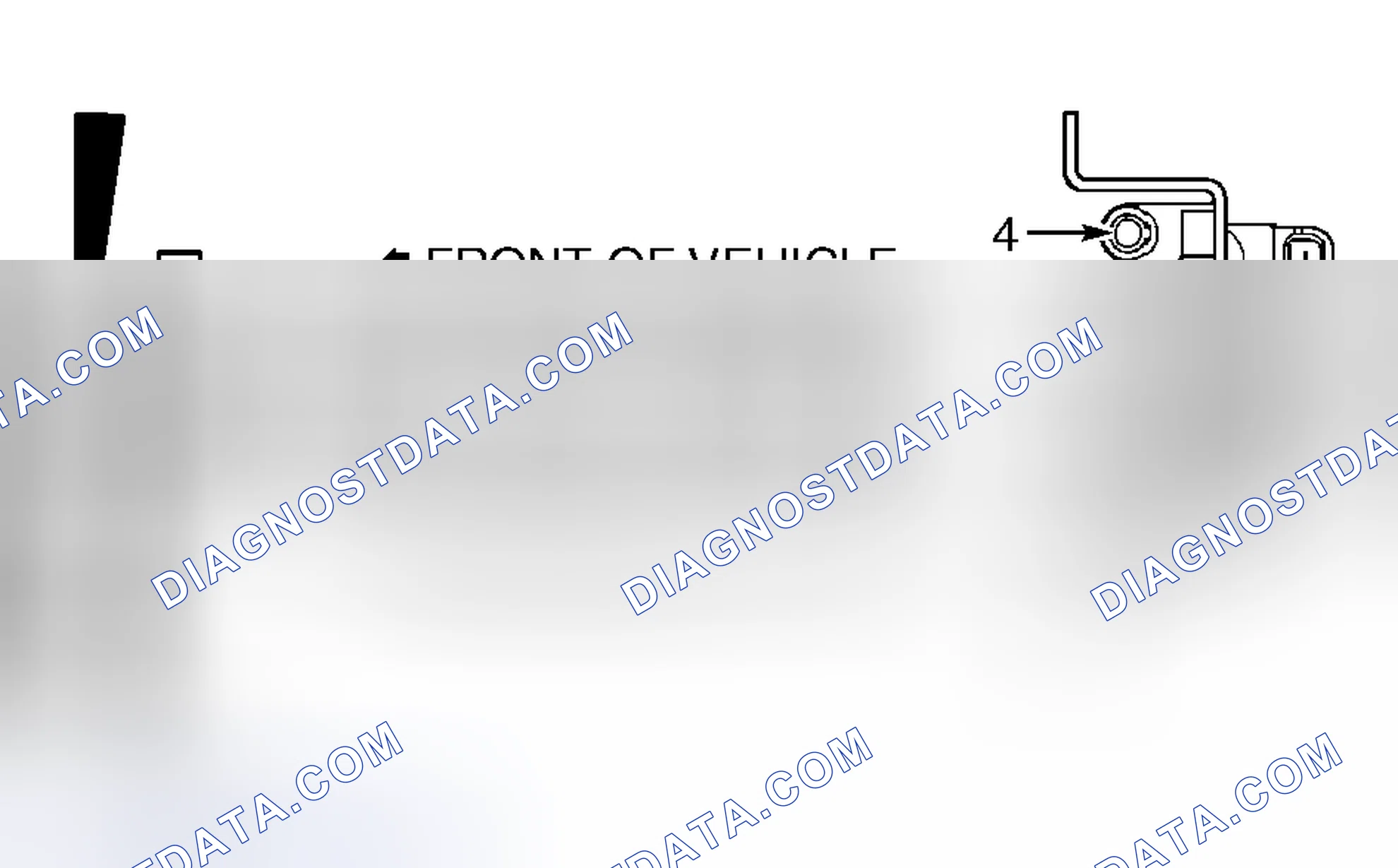 Scheme 3: Firing Order & Coil Packs (Miata 1.8L)
