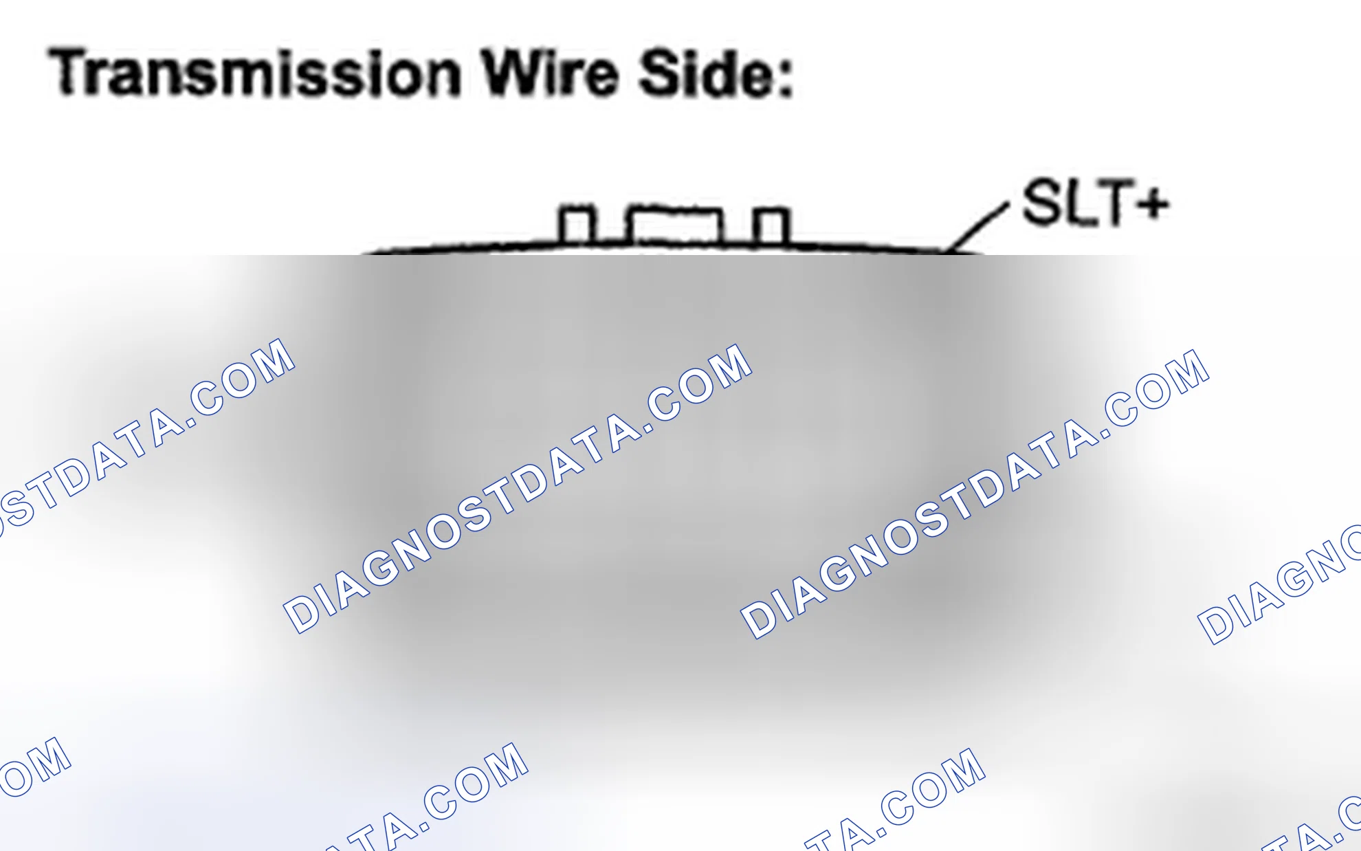 Scheme 62: INSPECTION PROCEDURE