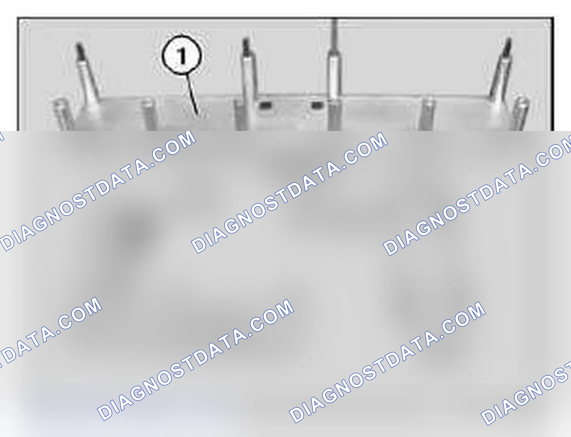 Scheme 791: 11 9 470 Support