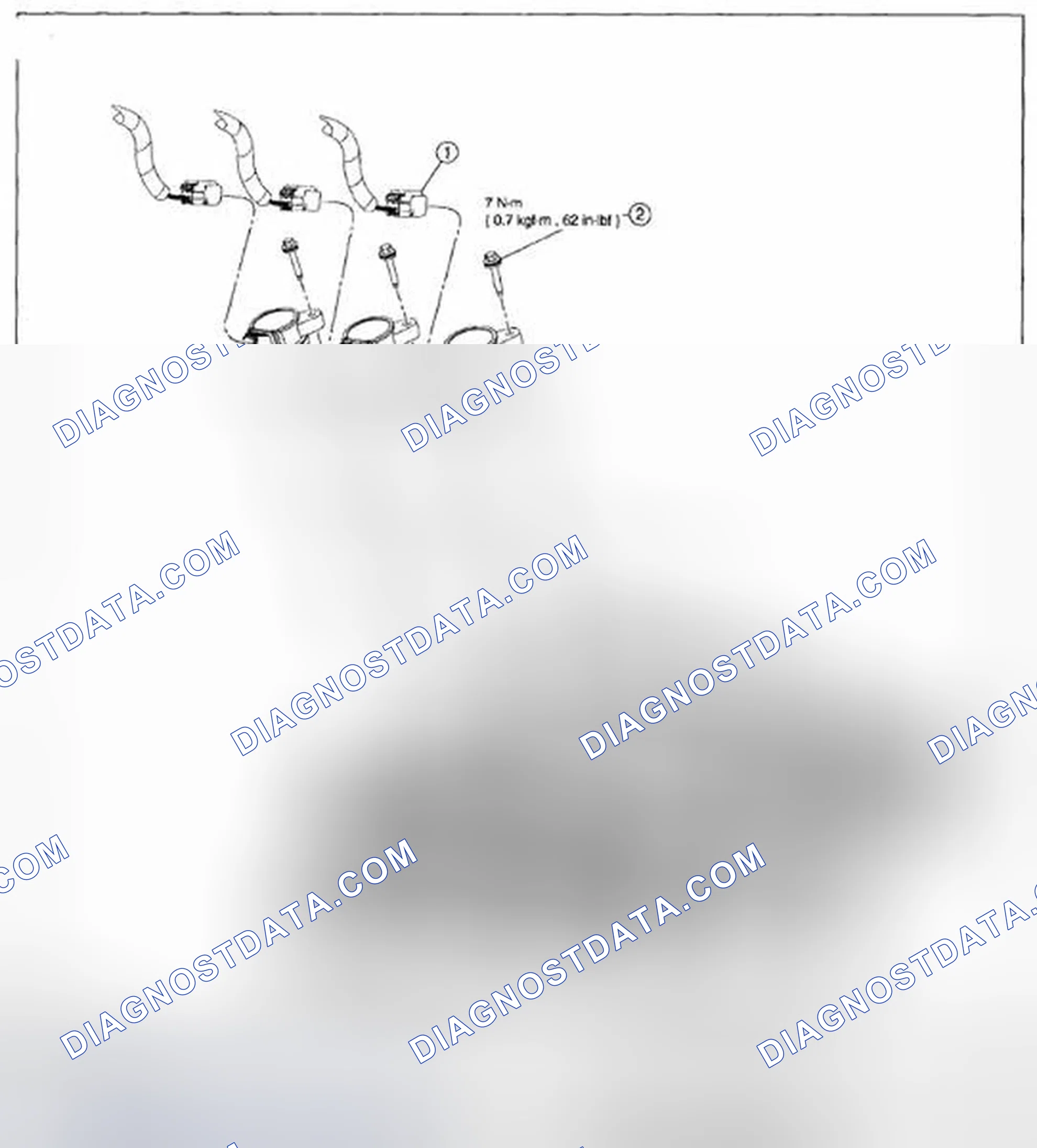 Scheme 11: Engine Ignition - LH