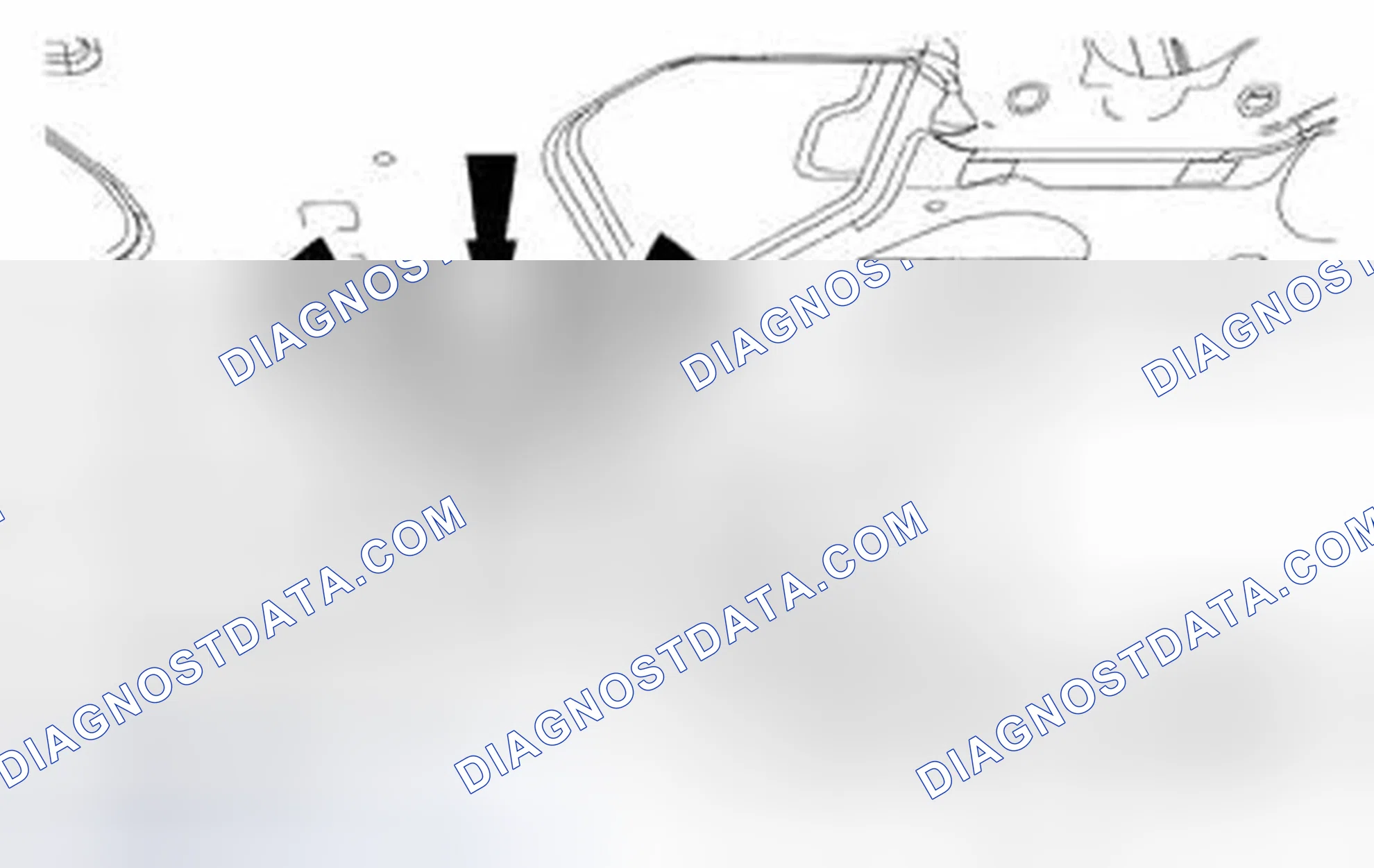 Scheme 724