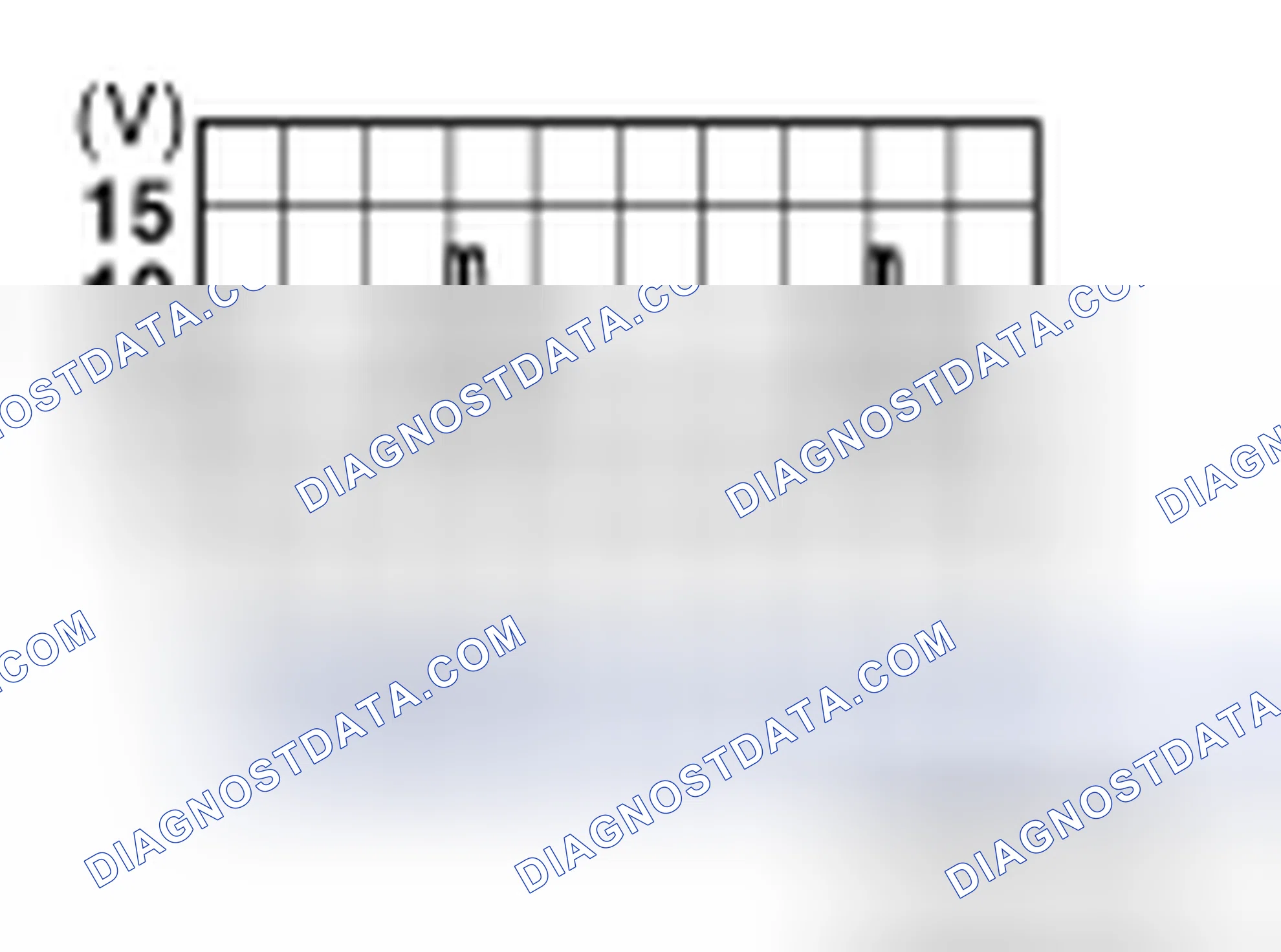 Scheme 29