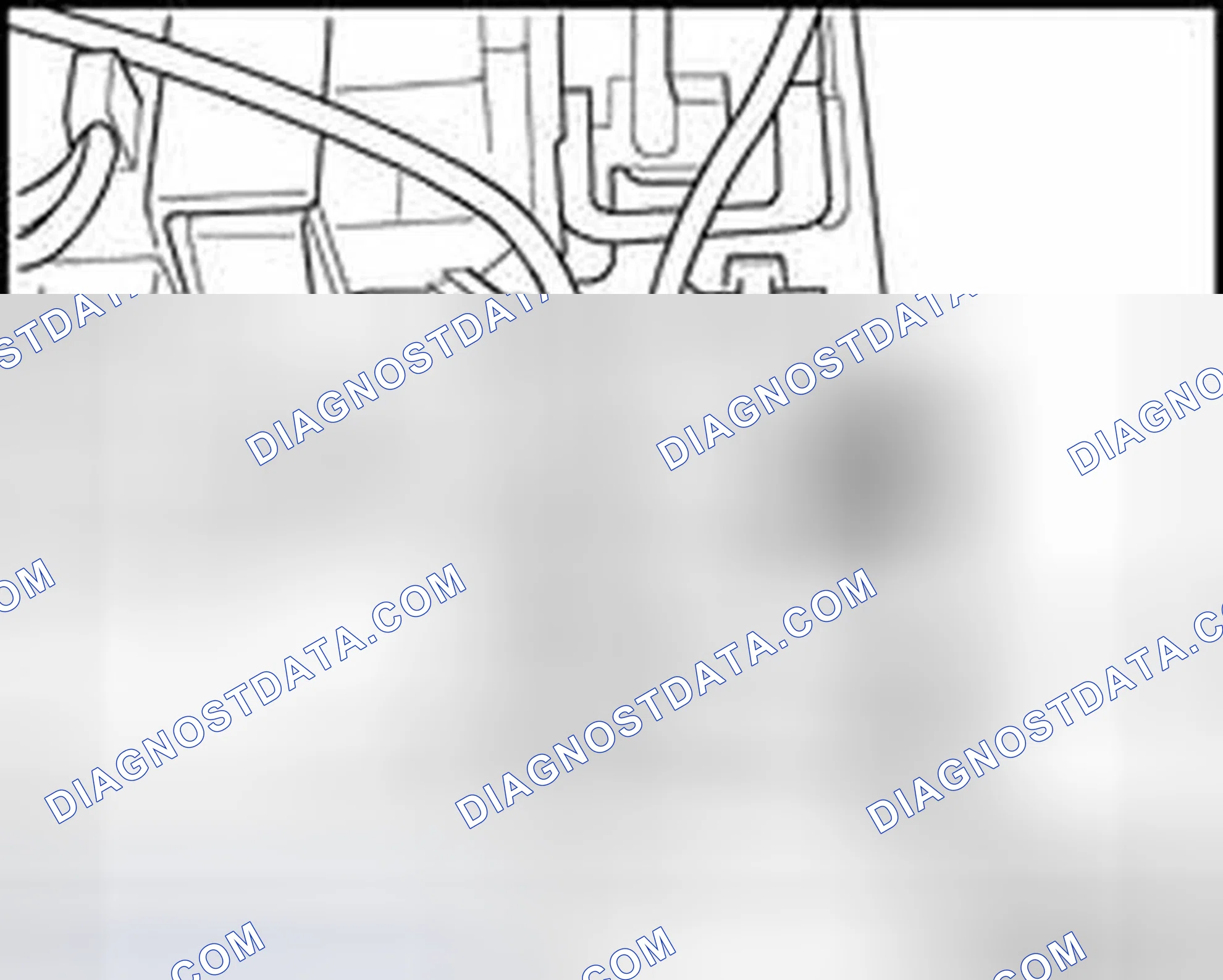 Scheme 153