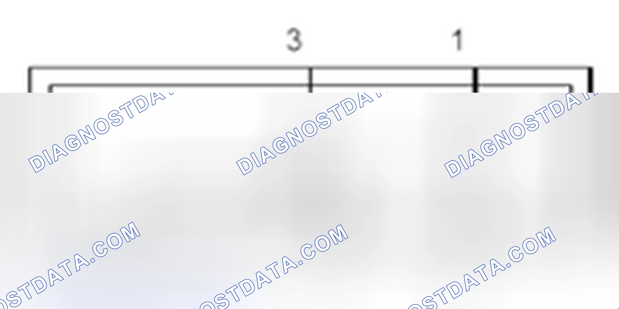Scheme 804: Schematic
