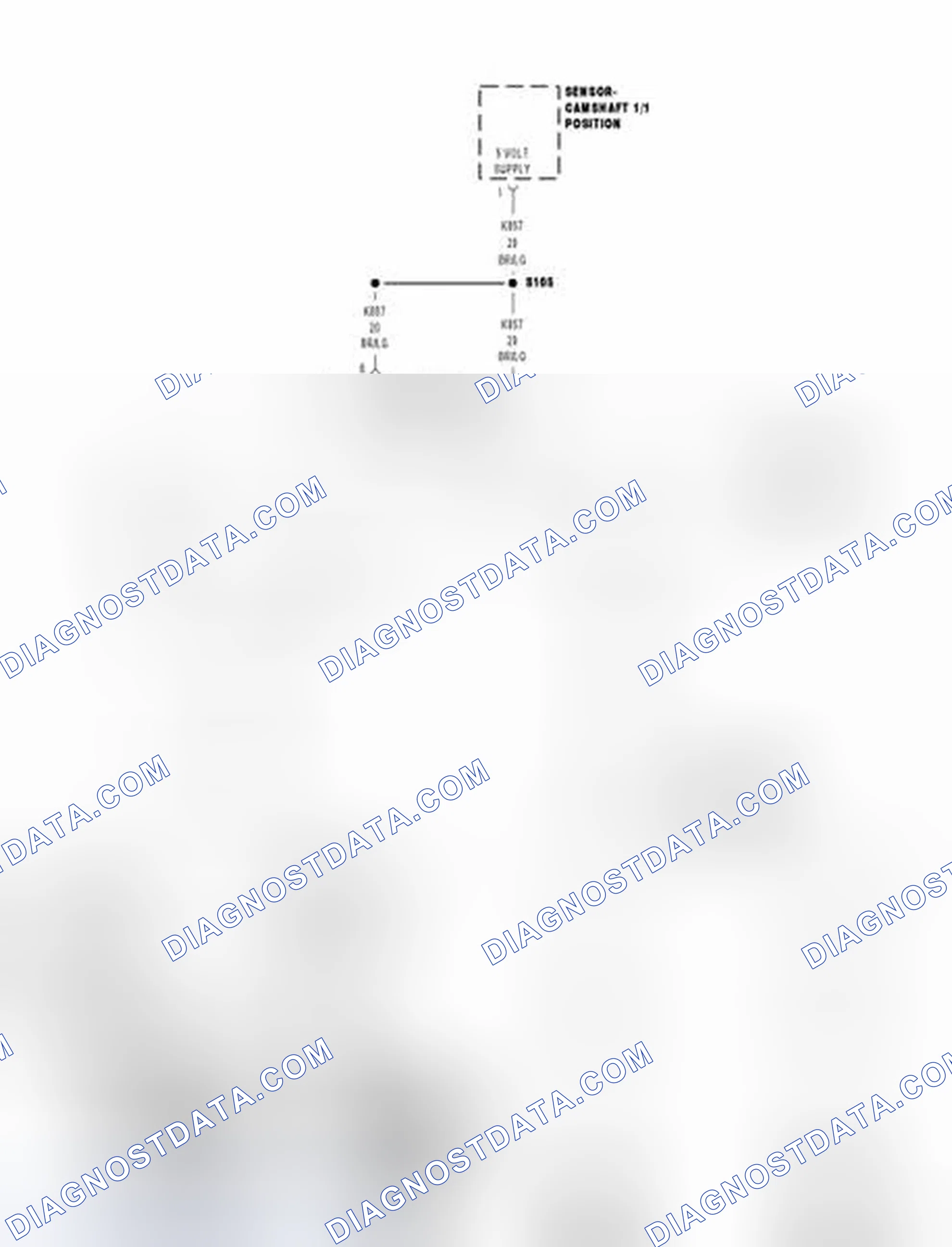 Scheme 414: Circuit Schematic