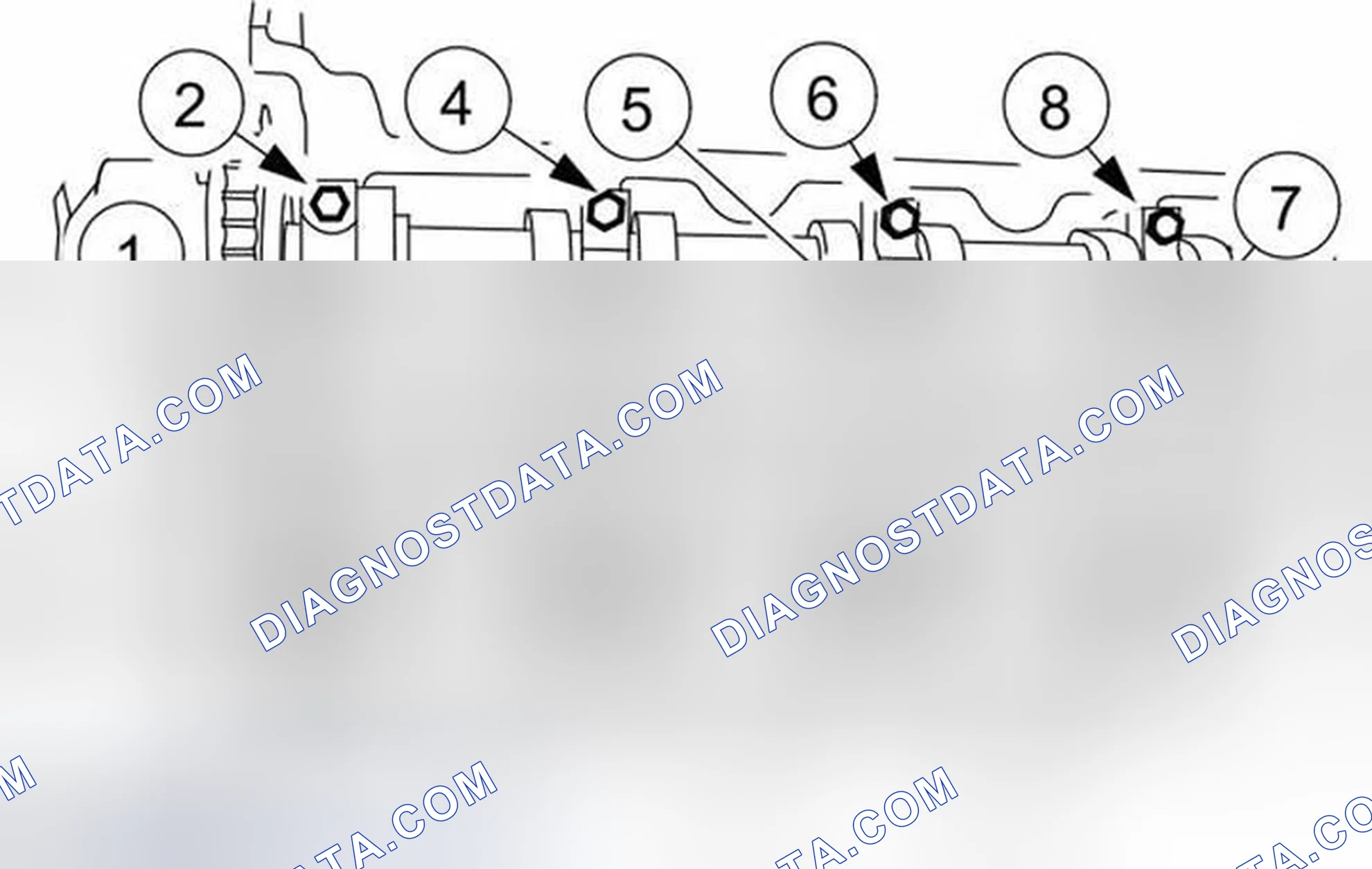 Scheme 11