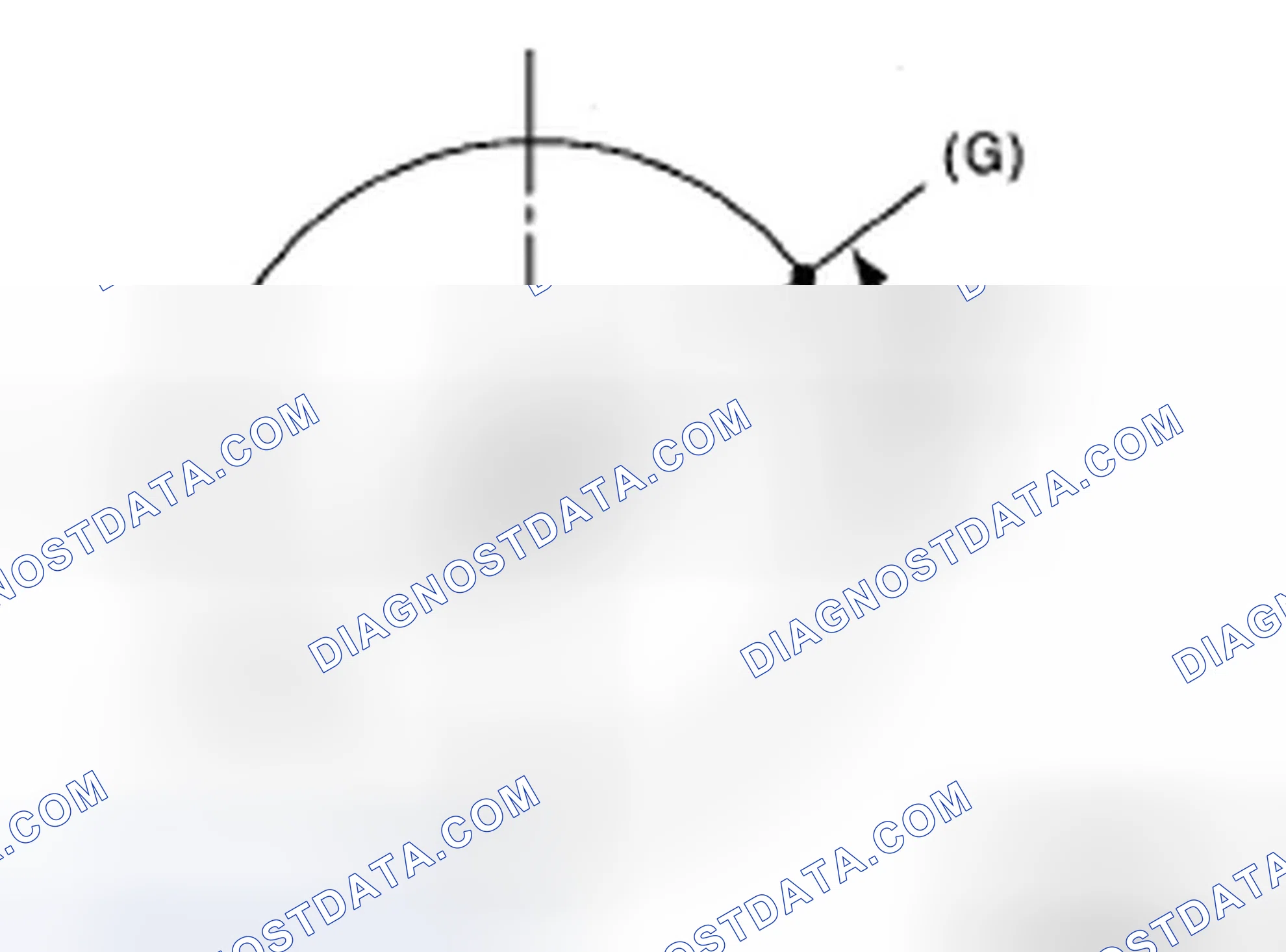 Scheme 397