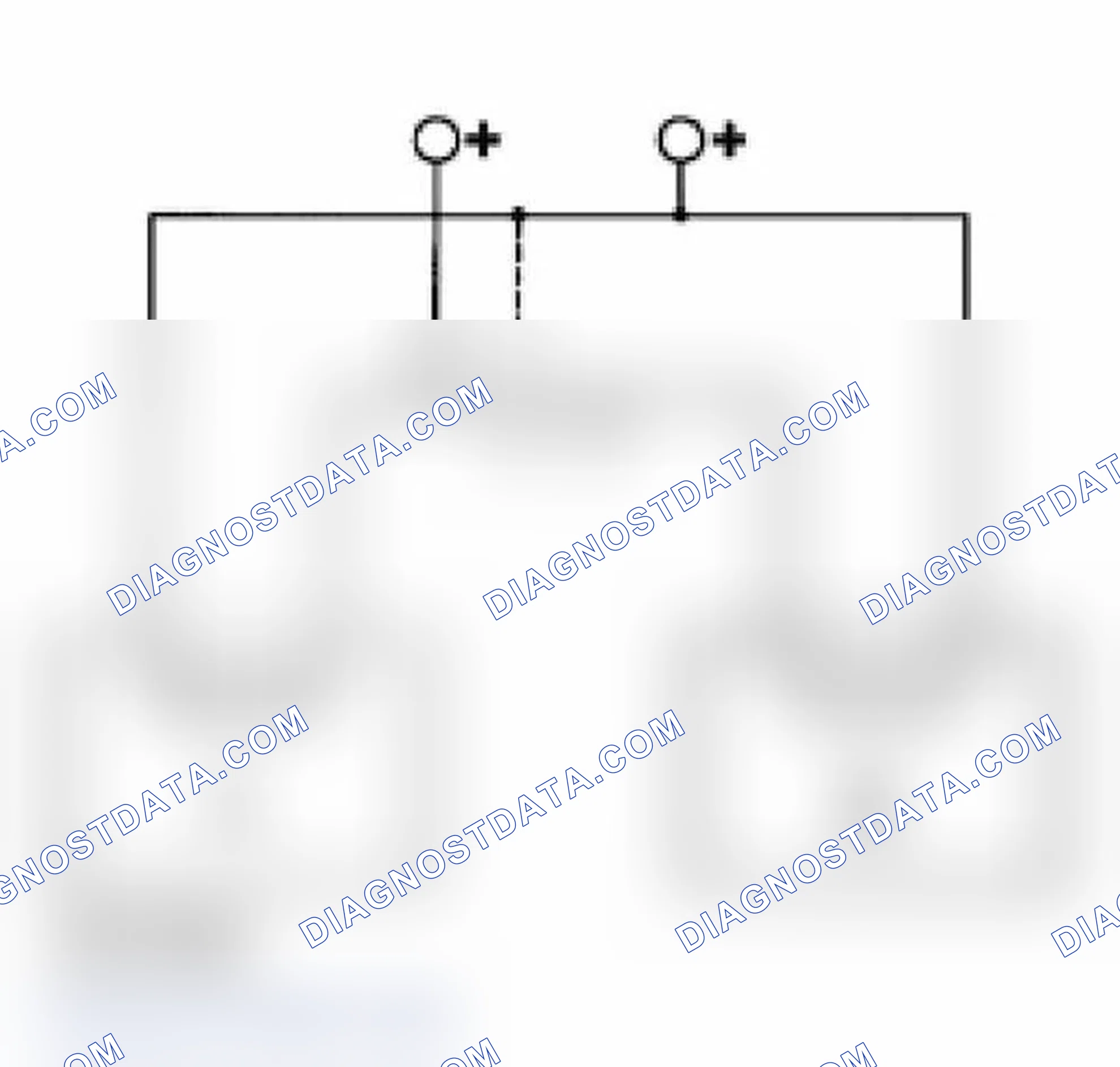 Scheme 23
