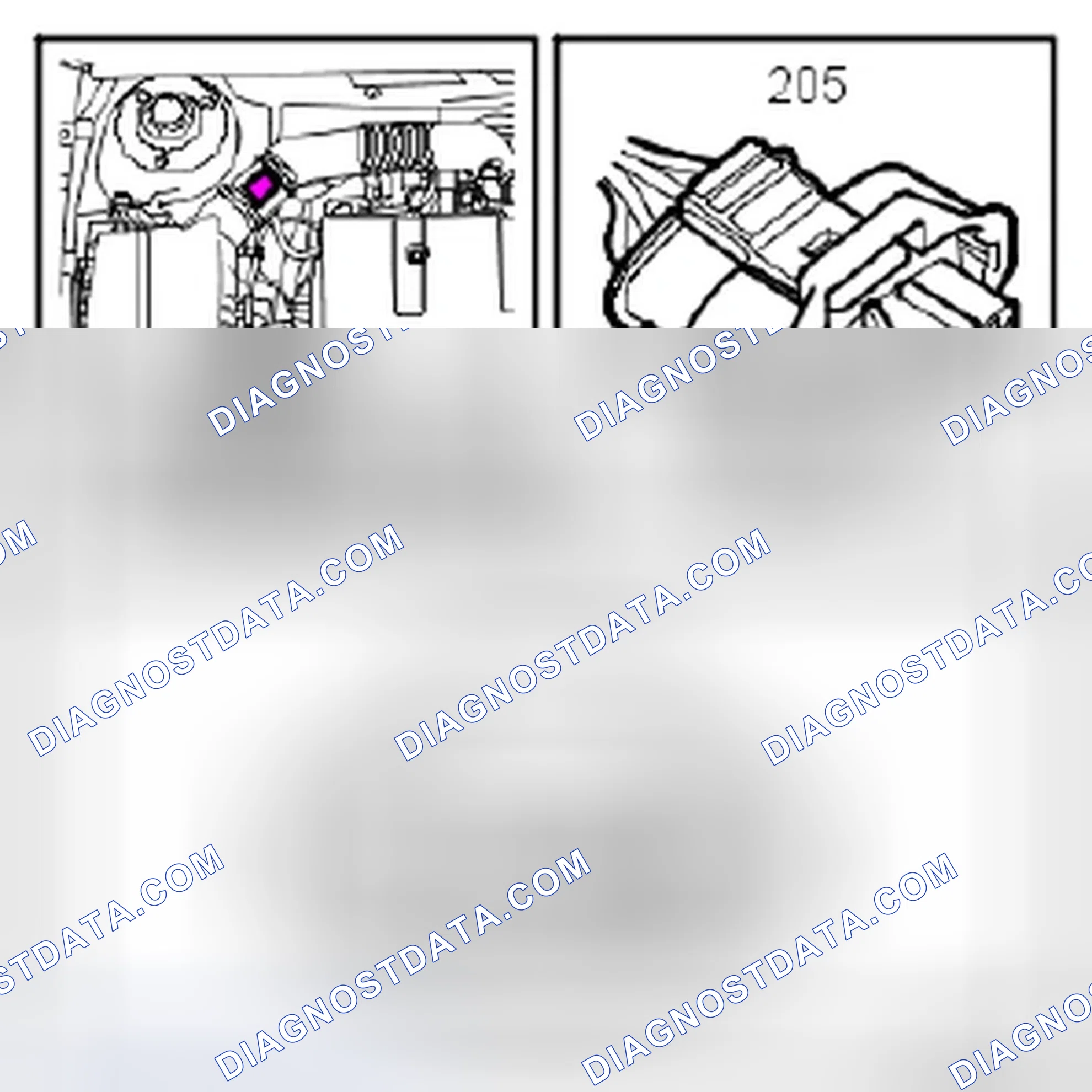 Scheme 811: Z18XE