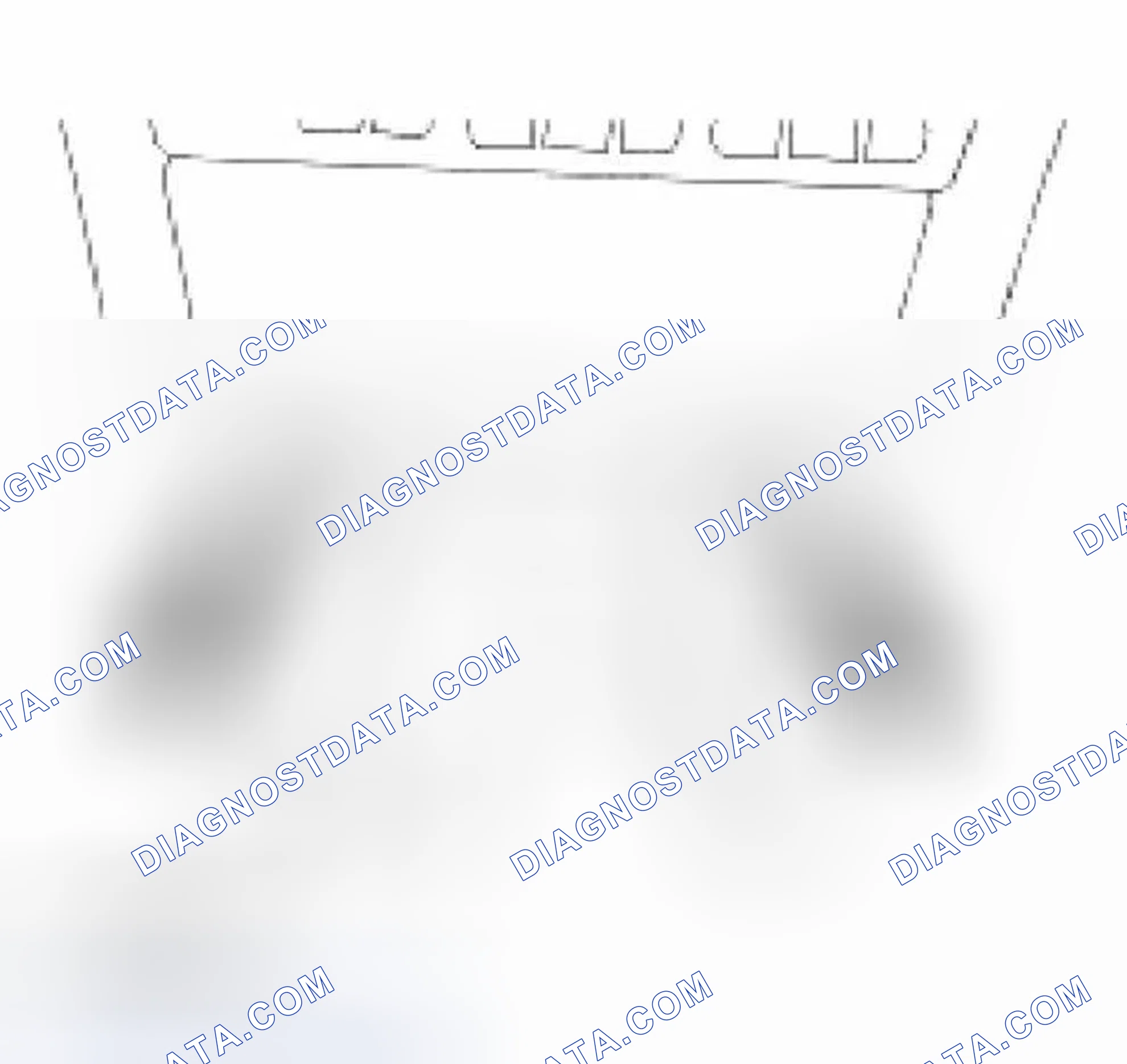 Scheme 151: All vehicles