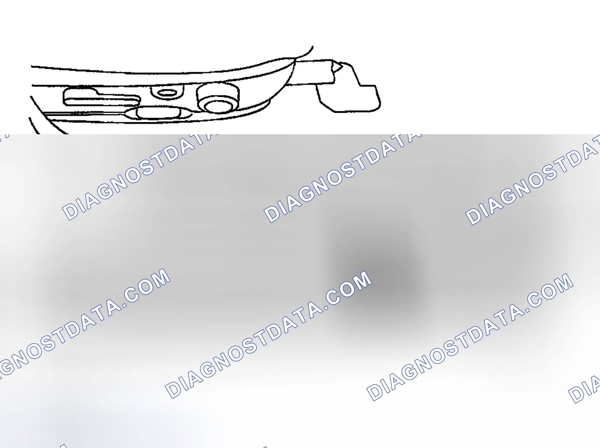 Scheme 13
