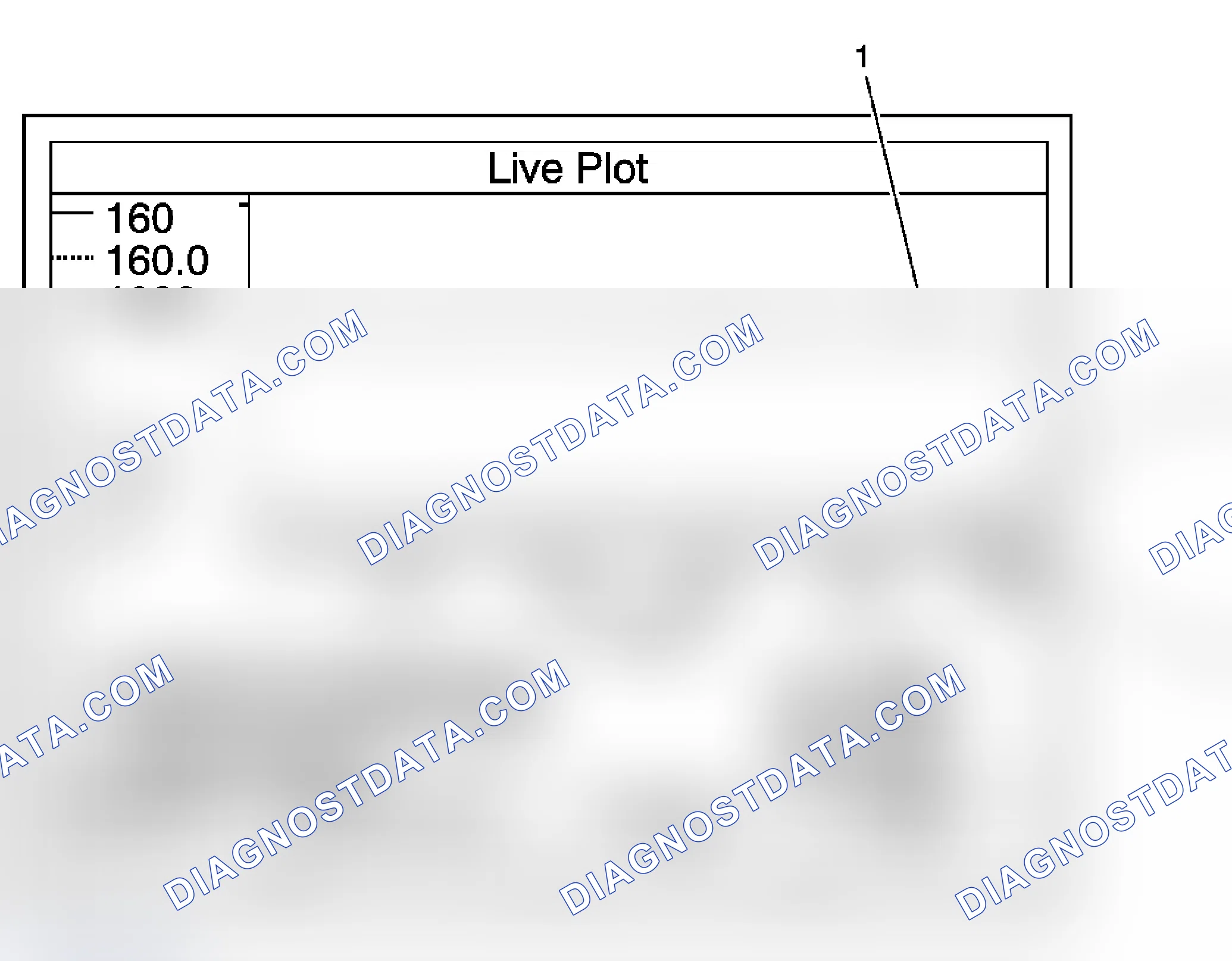 Scheme 219
