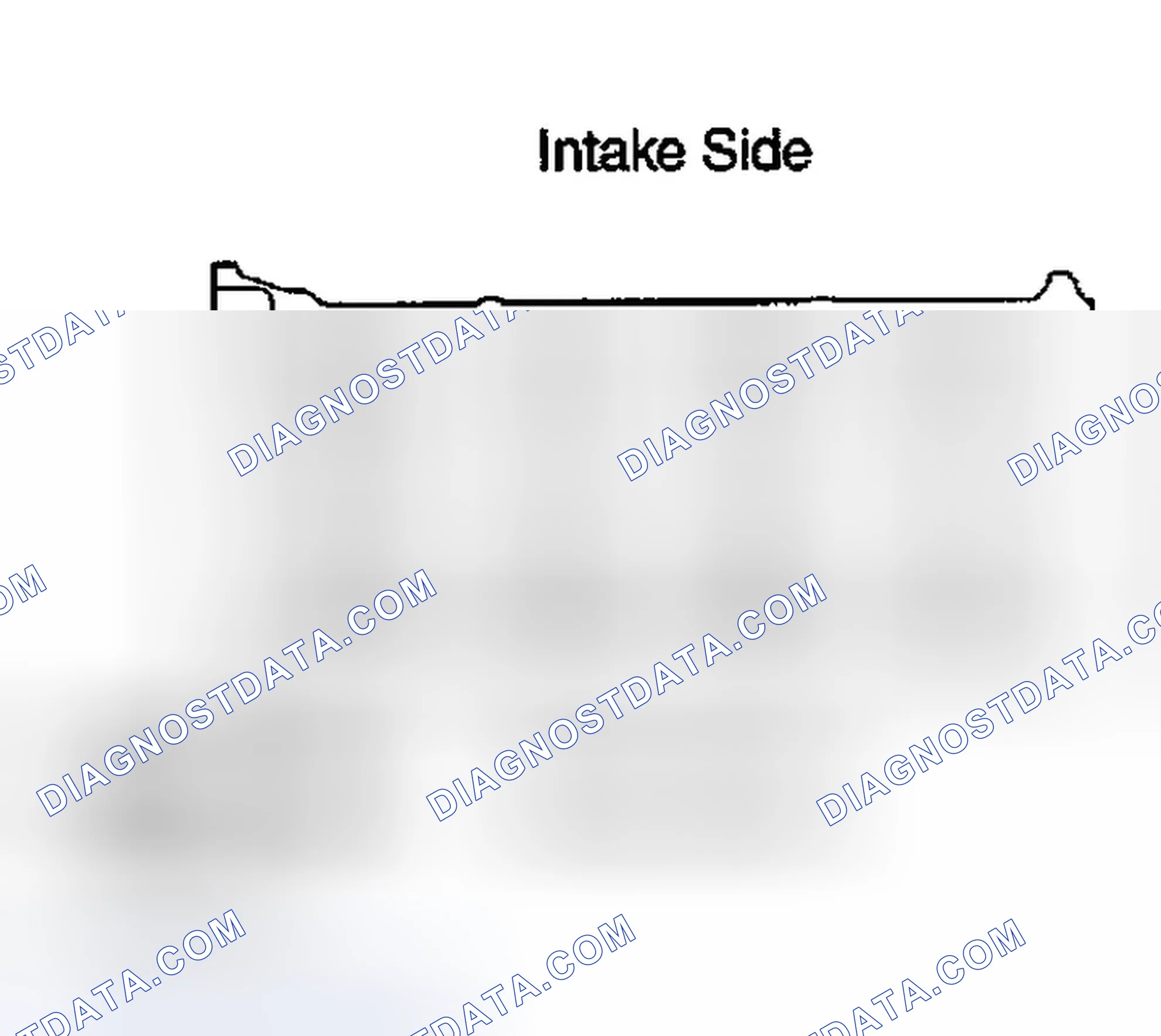 Scheme 184