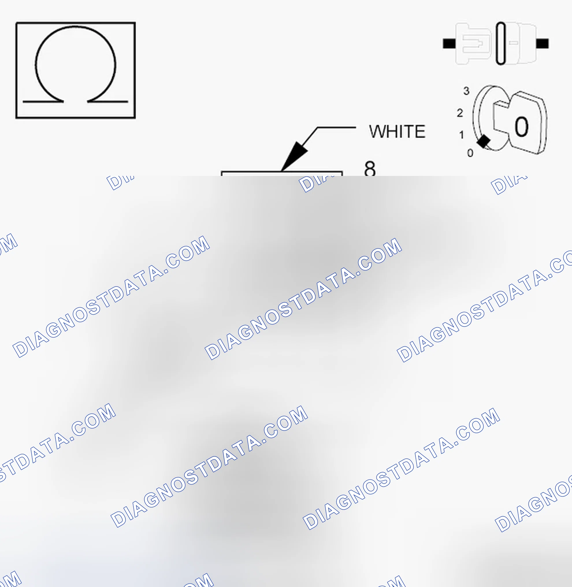 Scheme 104