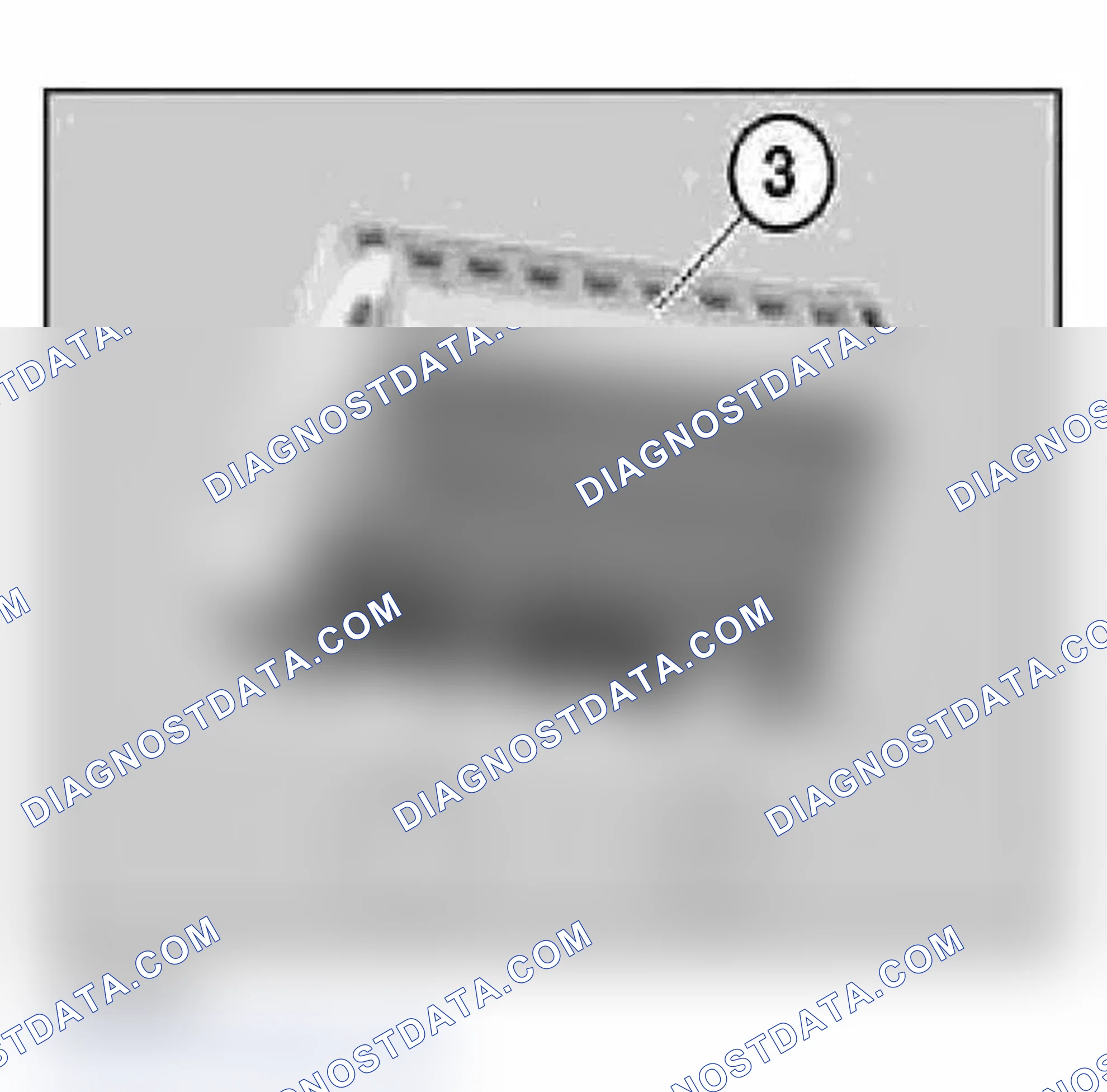 Scheme 315