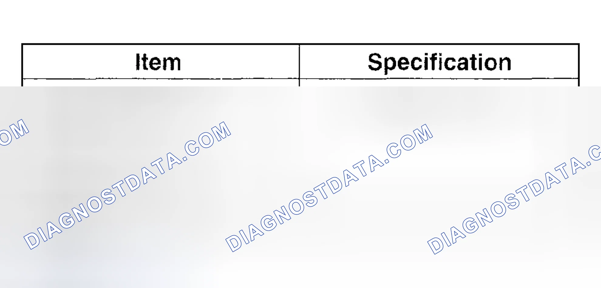Scheme 270: Receiver Drier