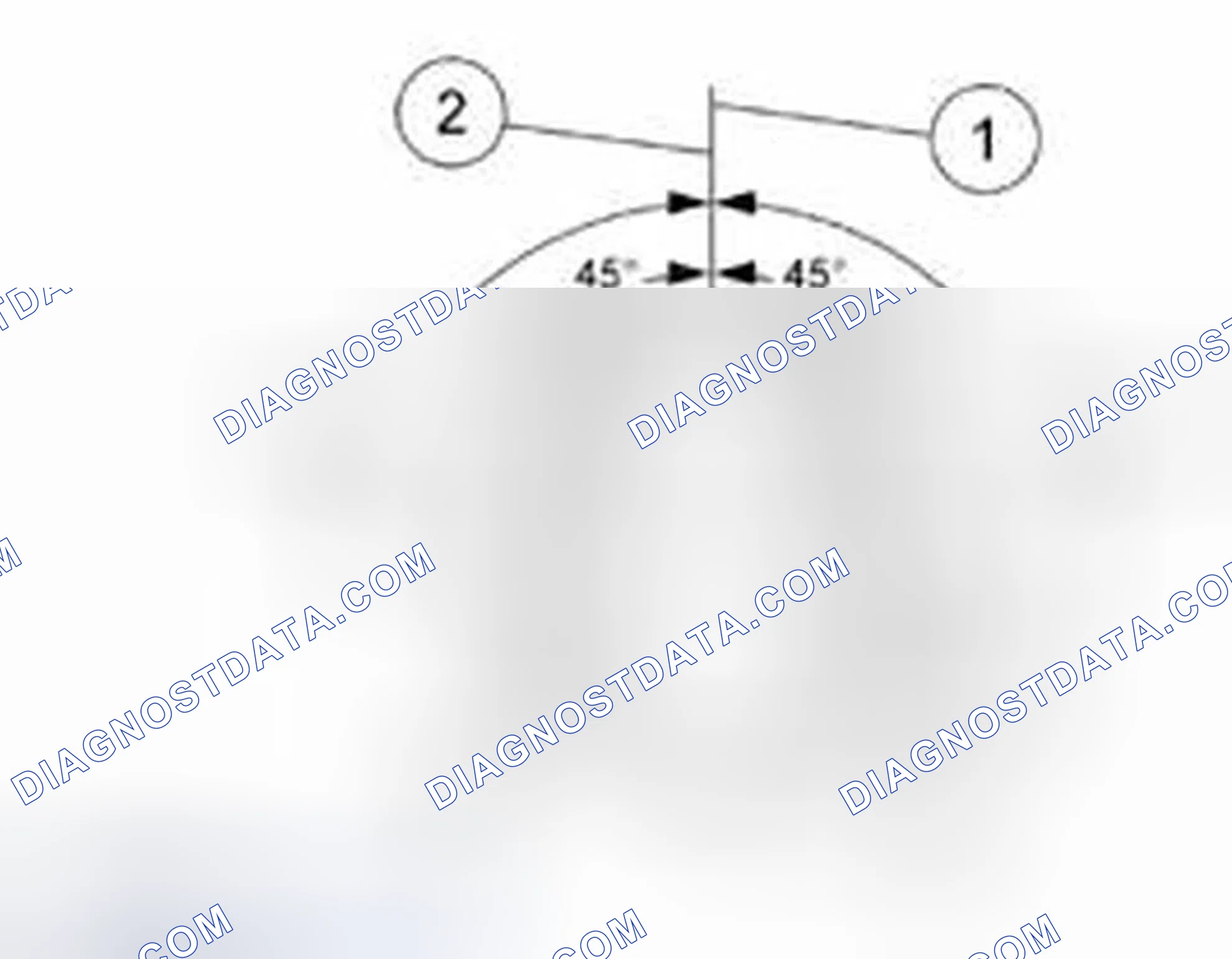 Scheme 305: Assembly