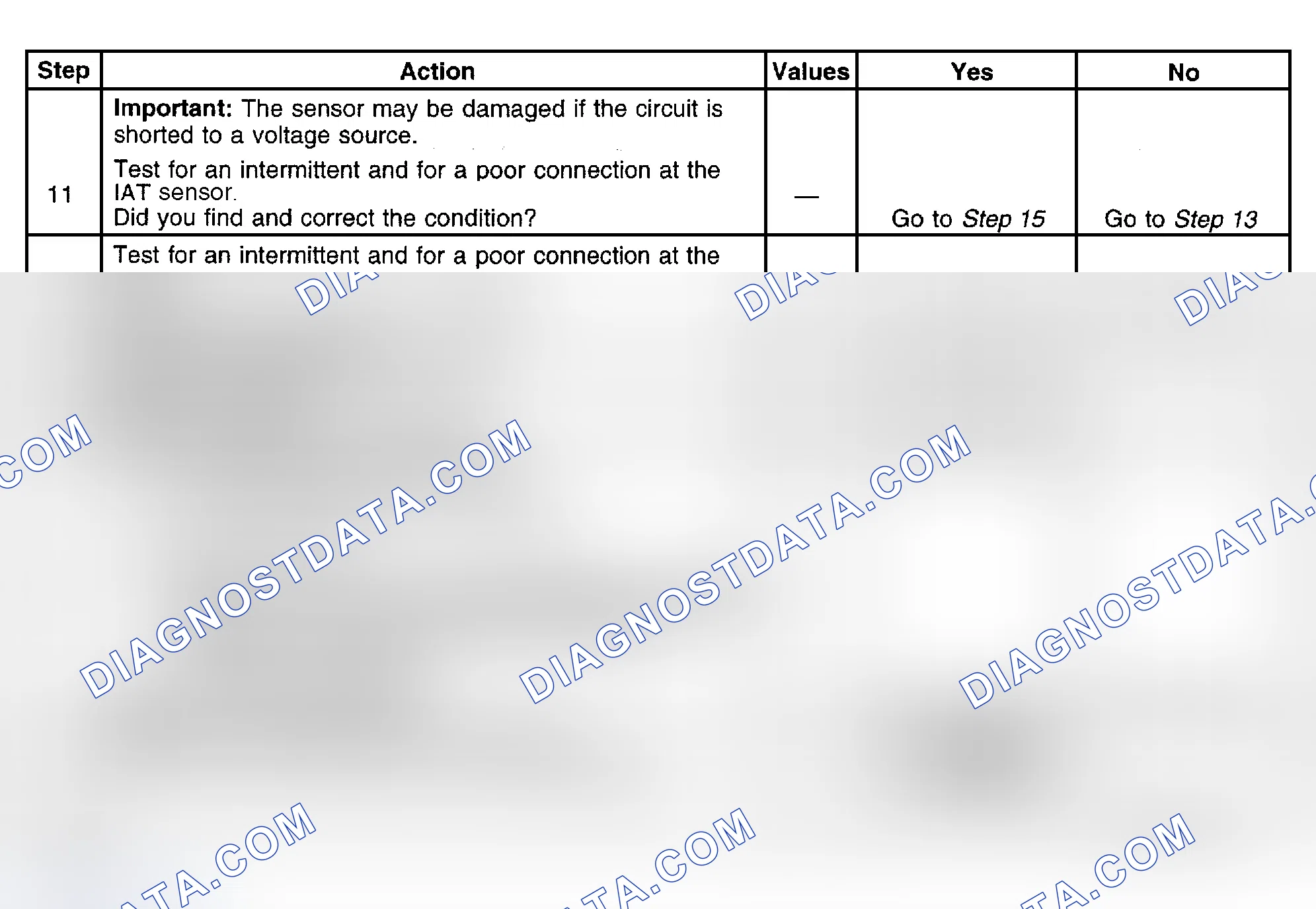 Scheme 359